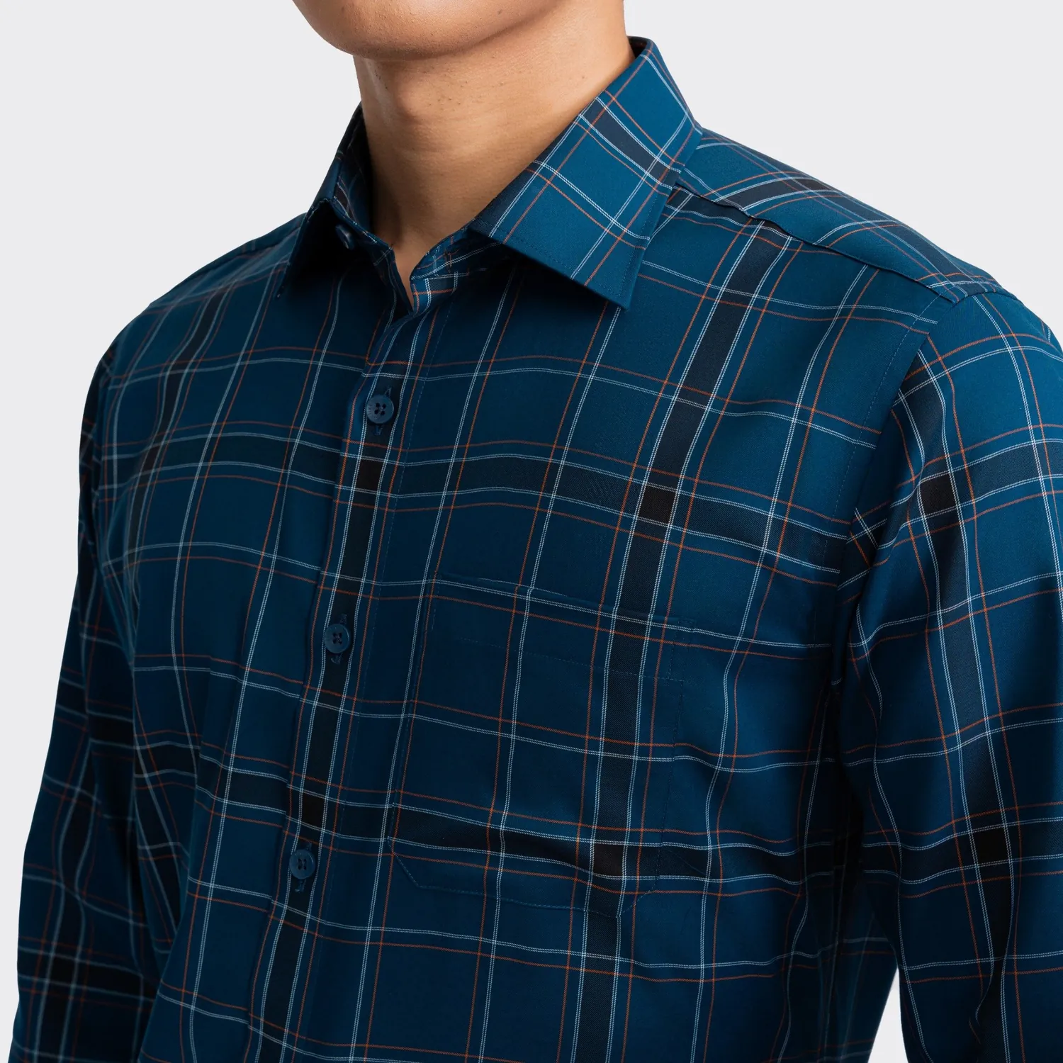 ảnh sản phẩm 3