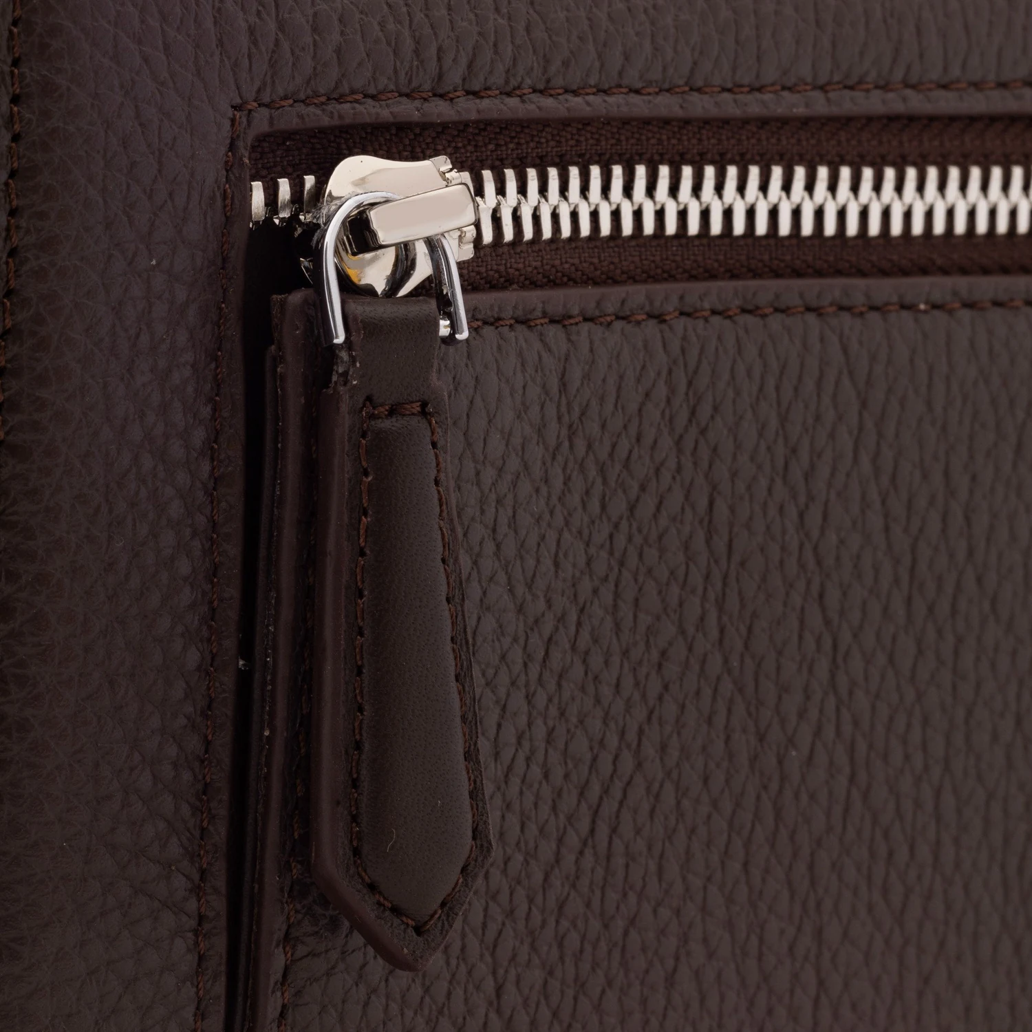 ảnh sản phẩm 4