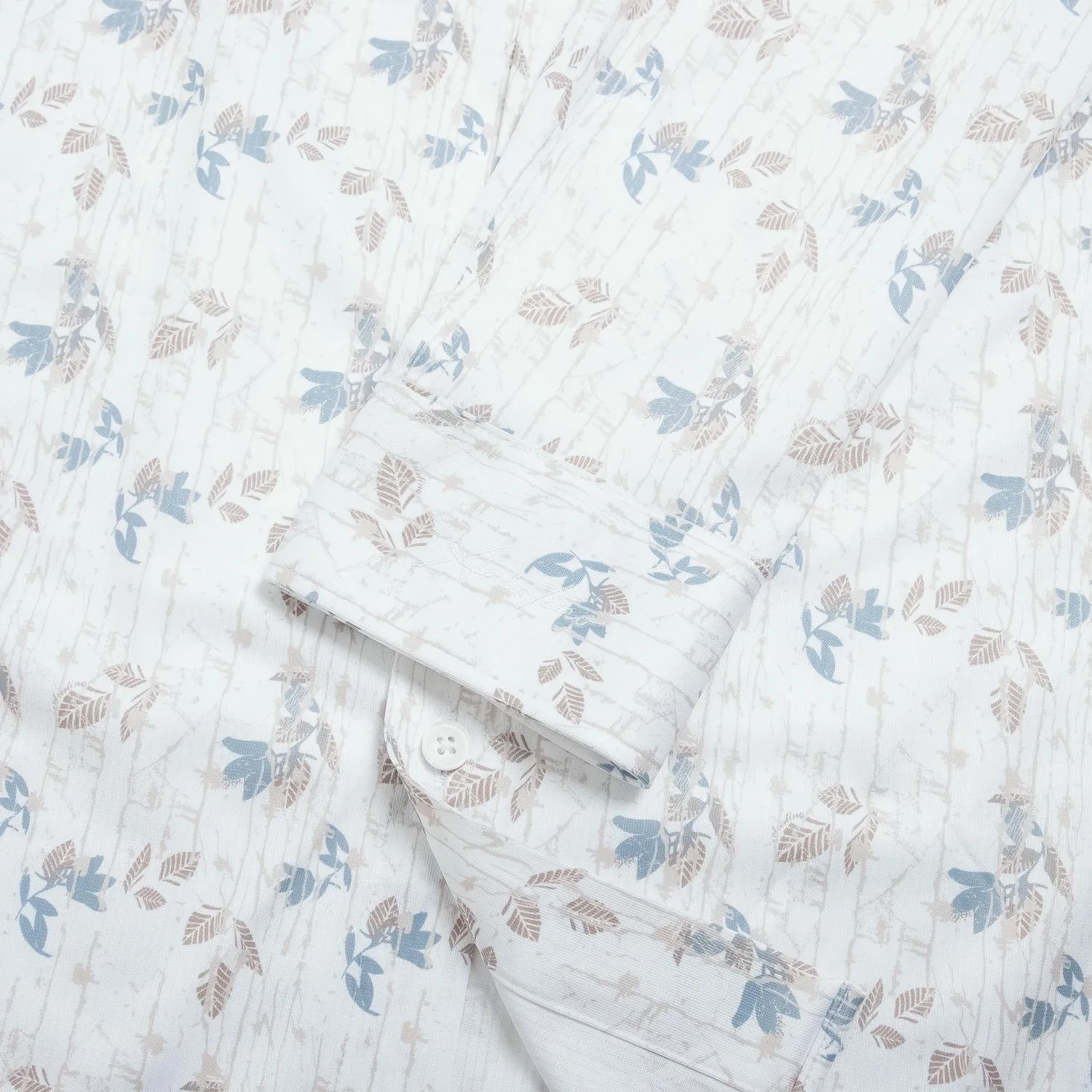 ảnh sản phẩm 9