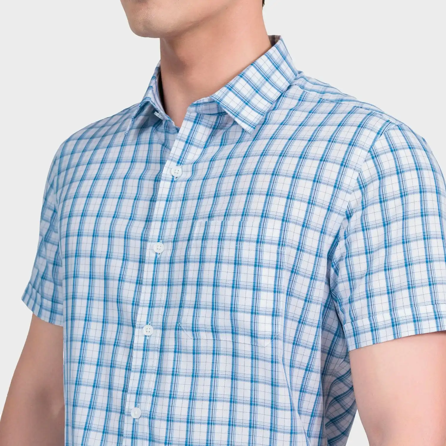 ảnh sản phẩm 6