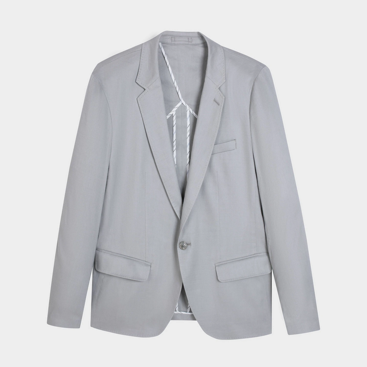 ảnh sản phẩm 5