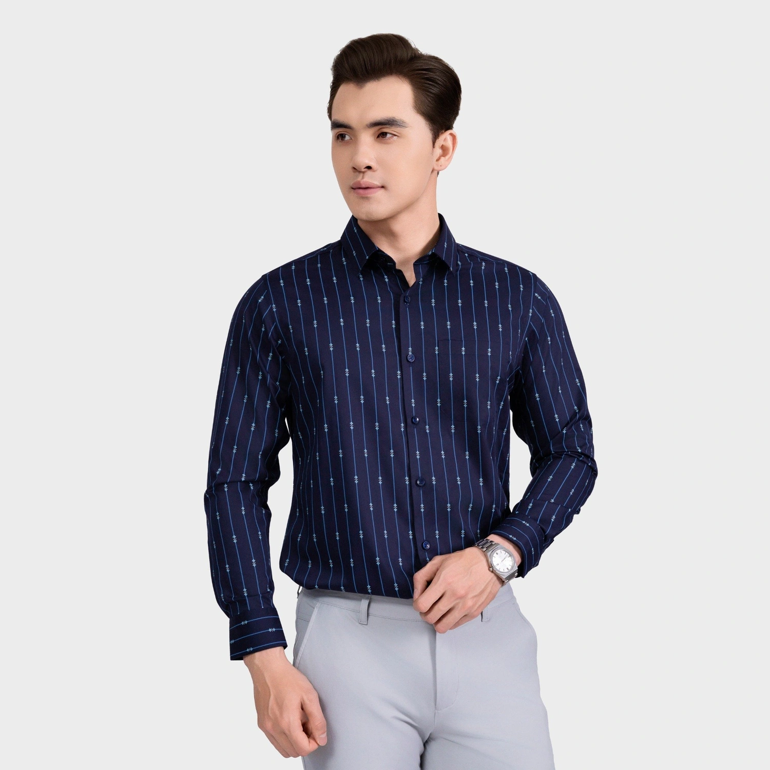 ảnh sản phẩm 2