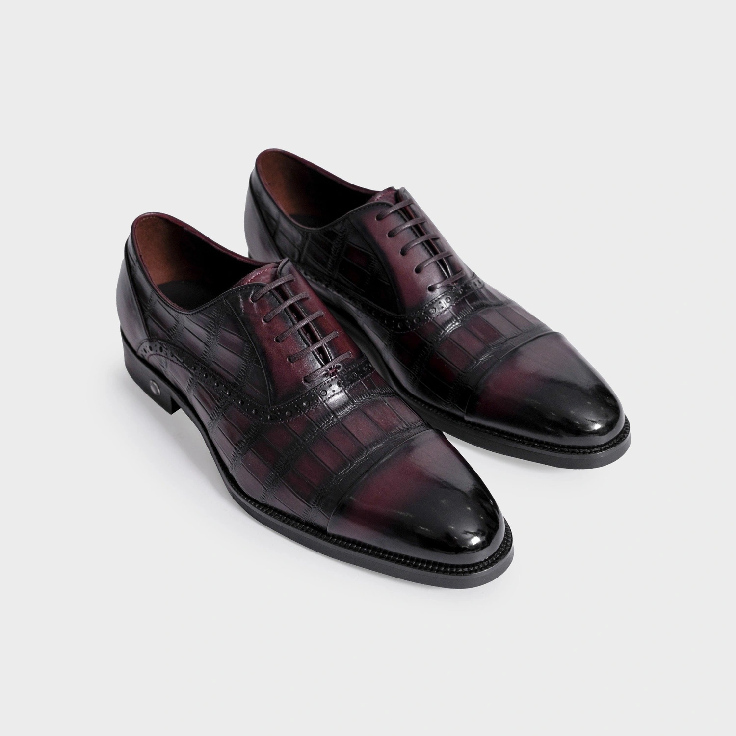 ảnh sản phẩm 2