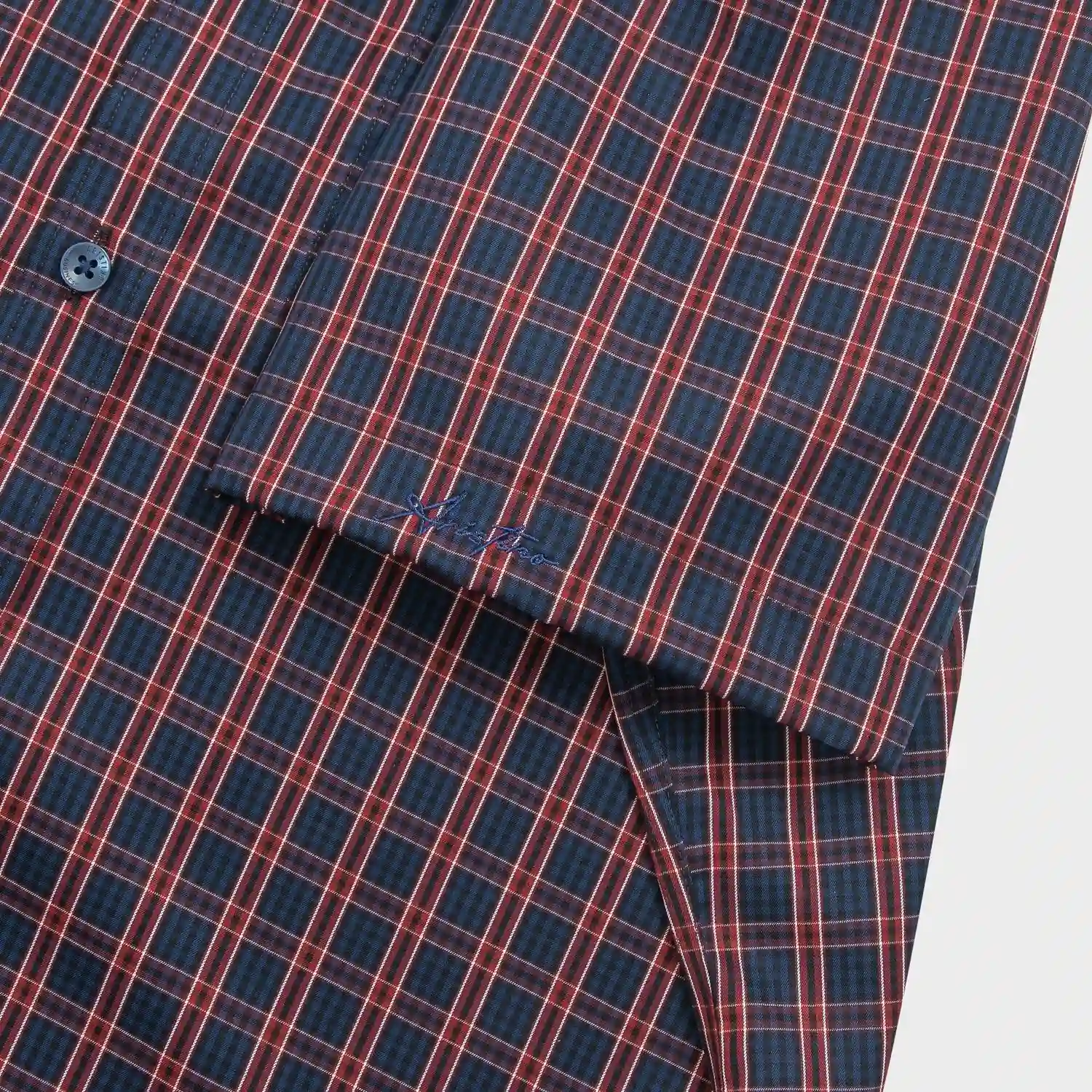 ảnh sản phẩm 3