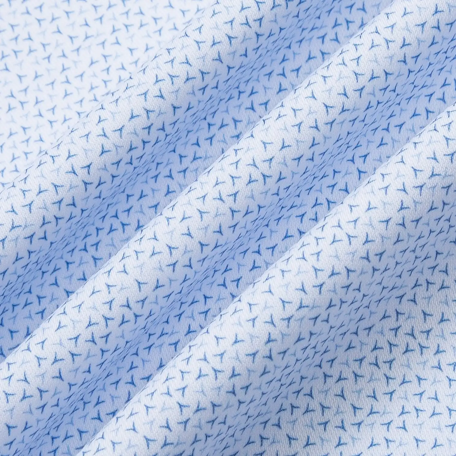 ảnh sản phẩm 11