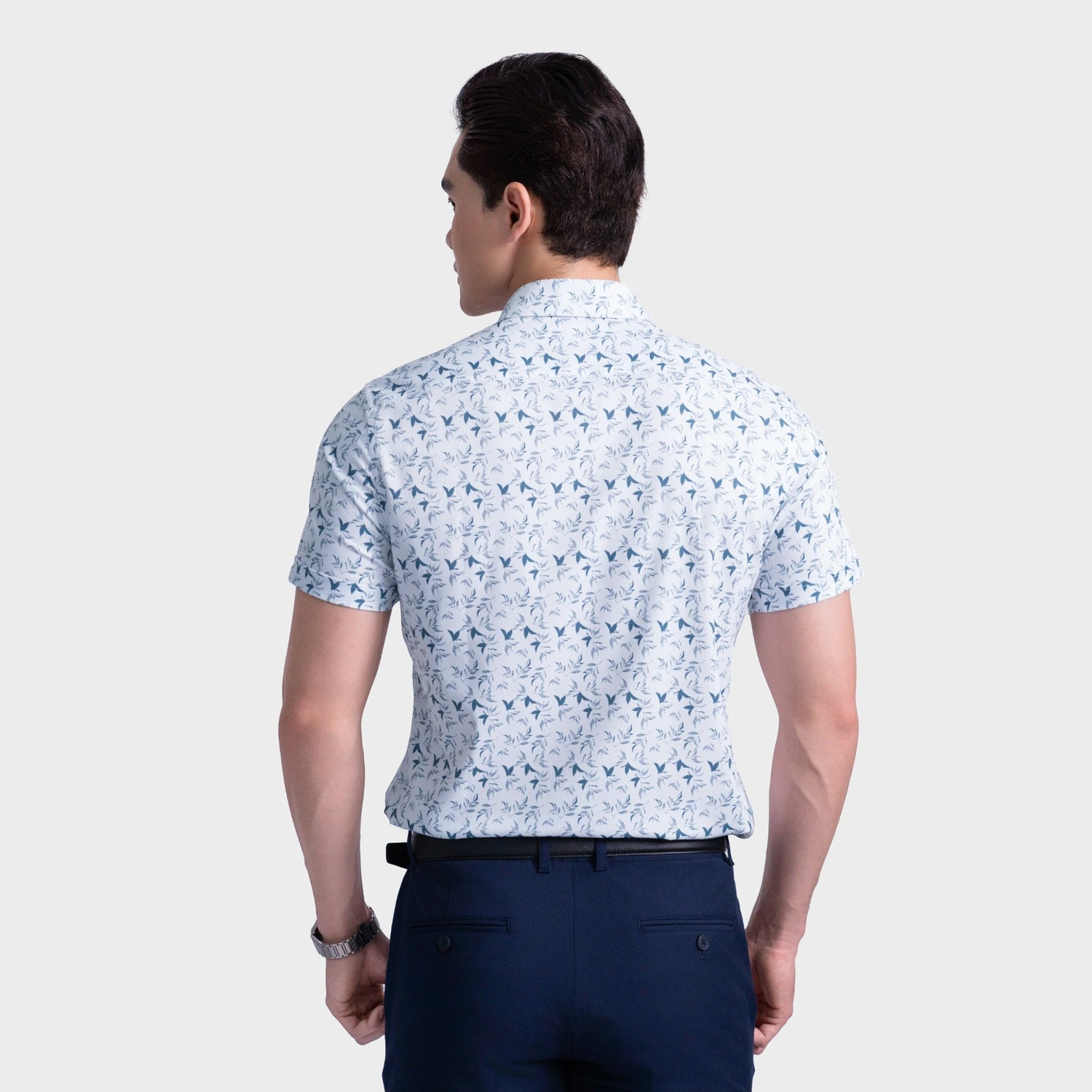 ảnh sản phẩm 4