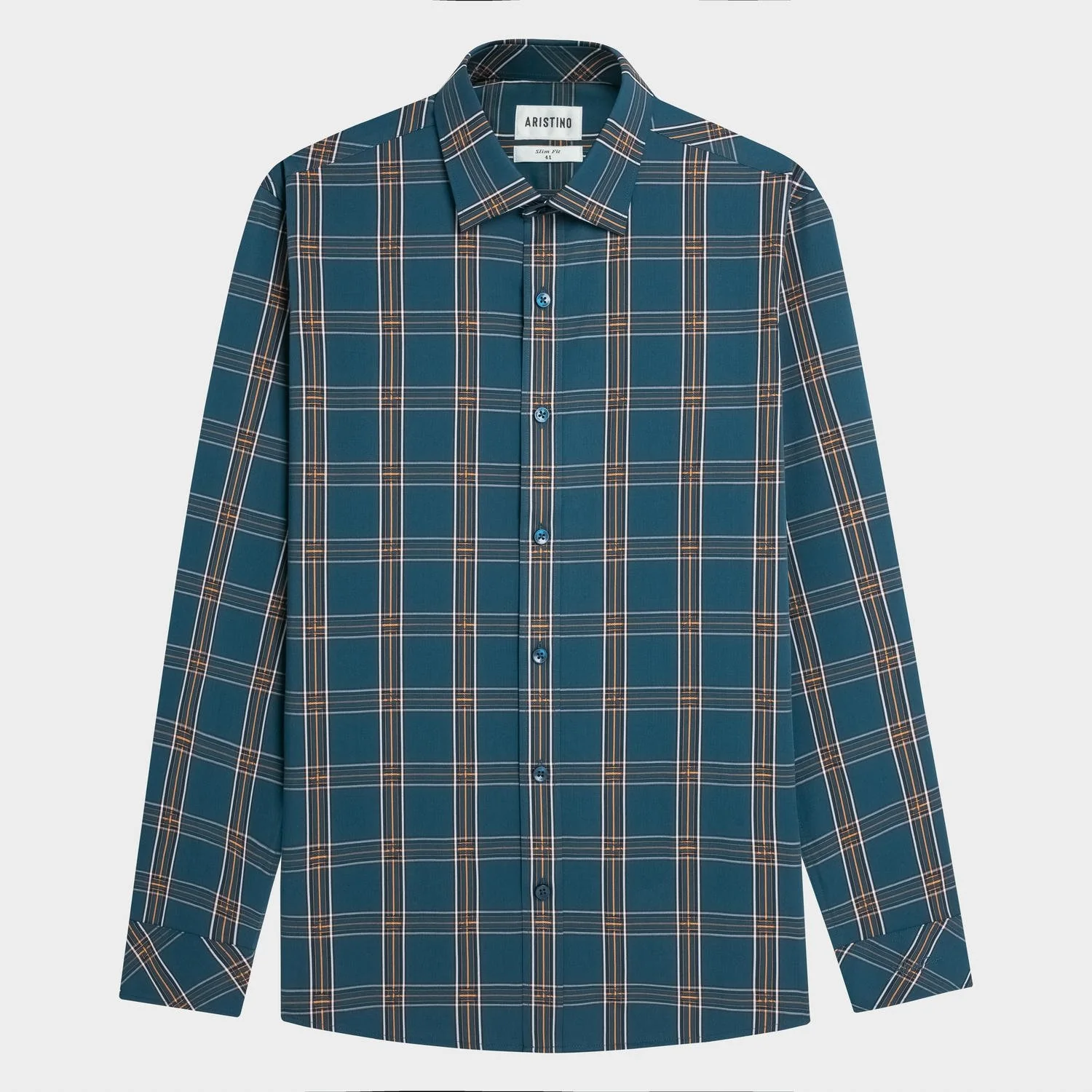 ảnh sản phẩm 6