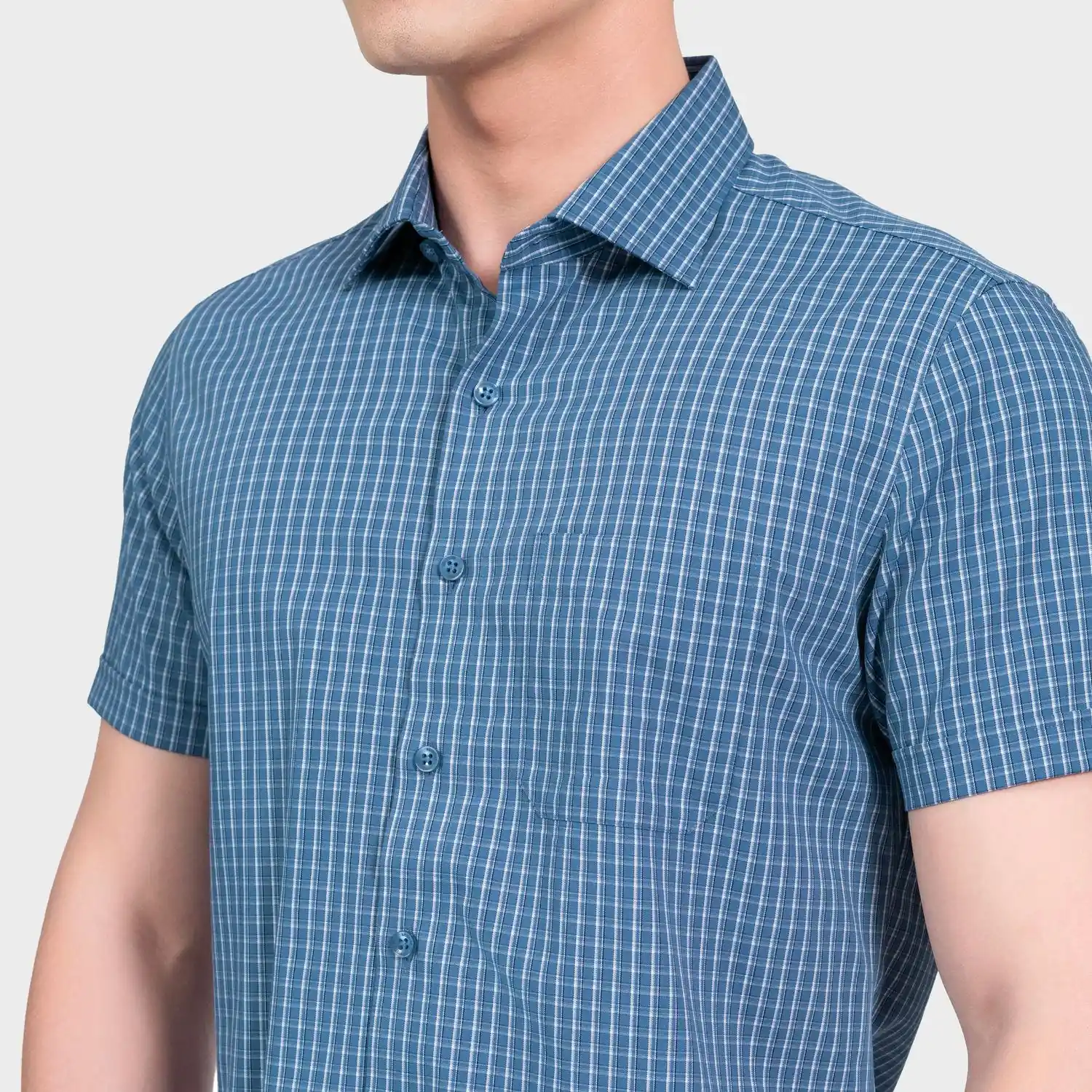 ảnh sản phẩm 5