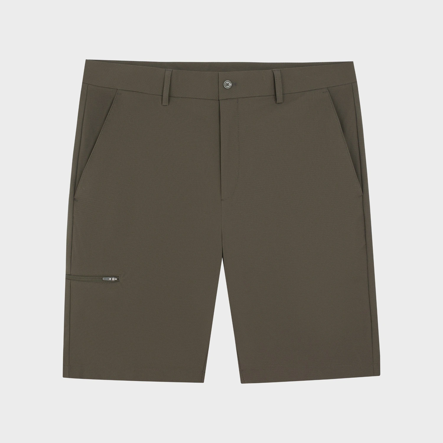 ảnh sản phẩm 1