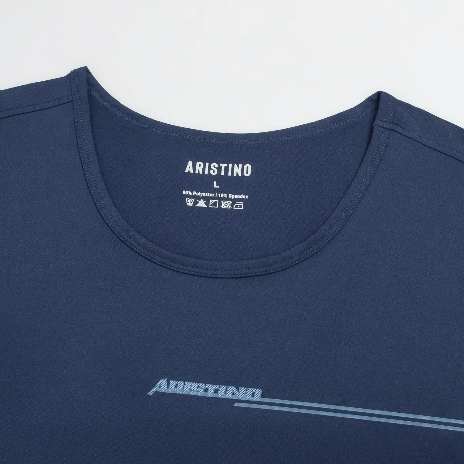 ảnh sản phẩm 7