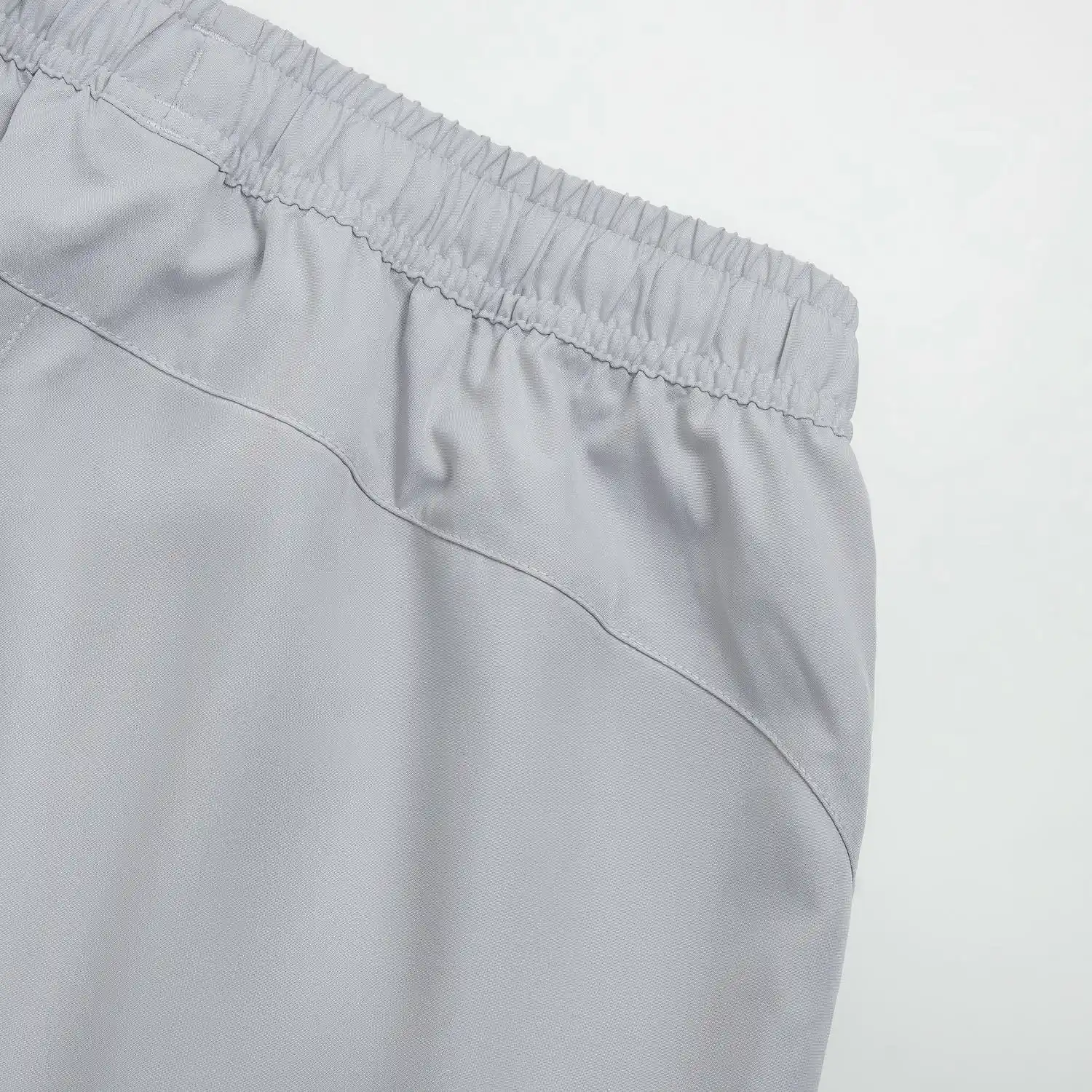 ảnh sản phẩm 5