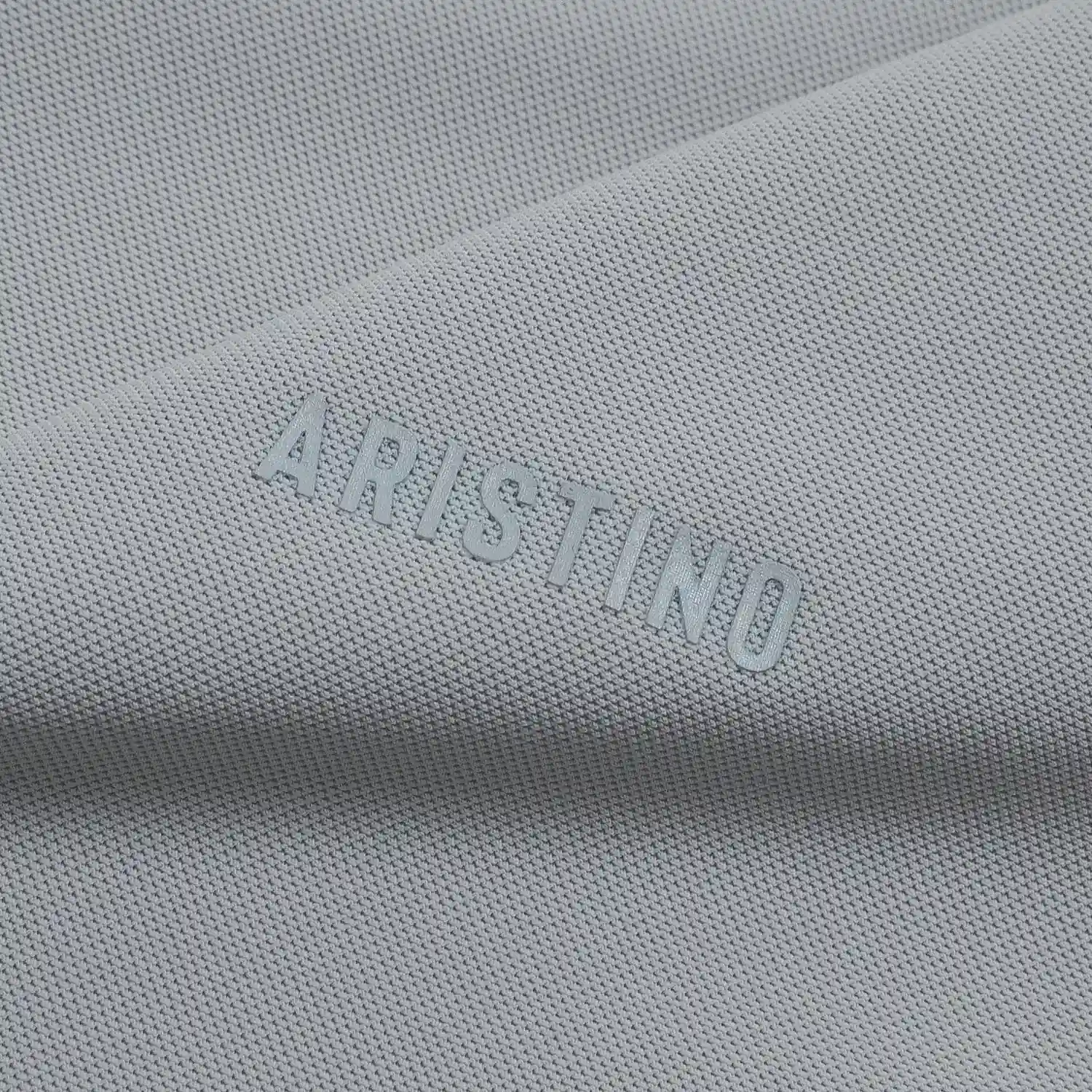 ảnh sản phẩm 9