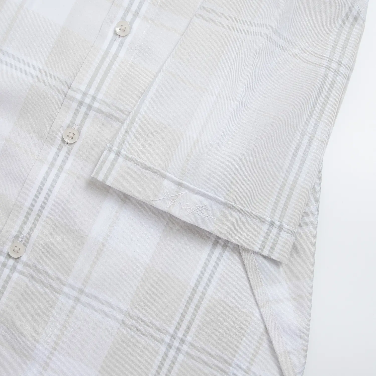 ảnh sản phẩm 9