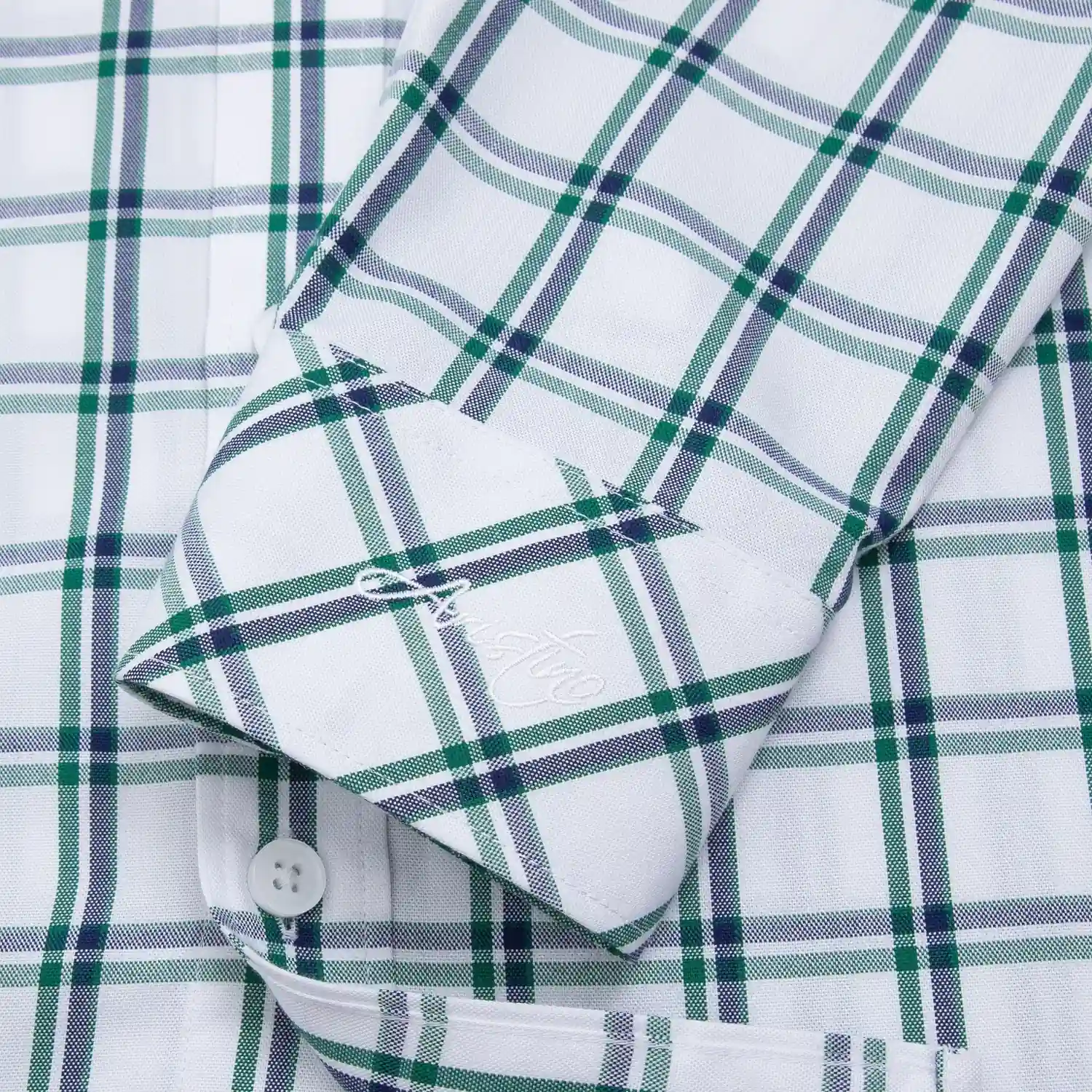 ảnh sản phẩm 9