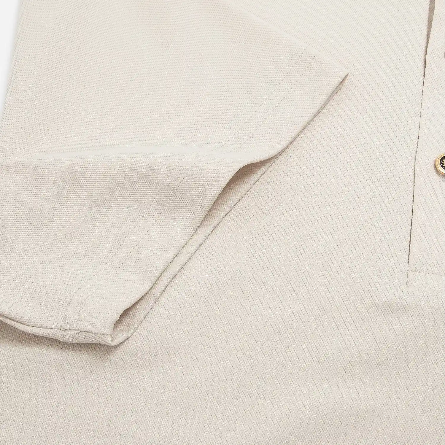 ảnh sản phẩm 9