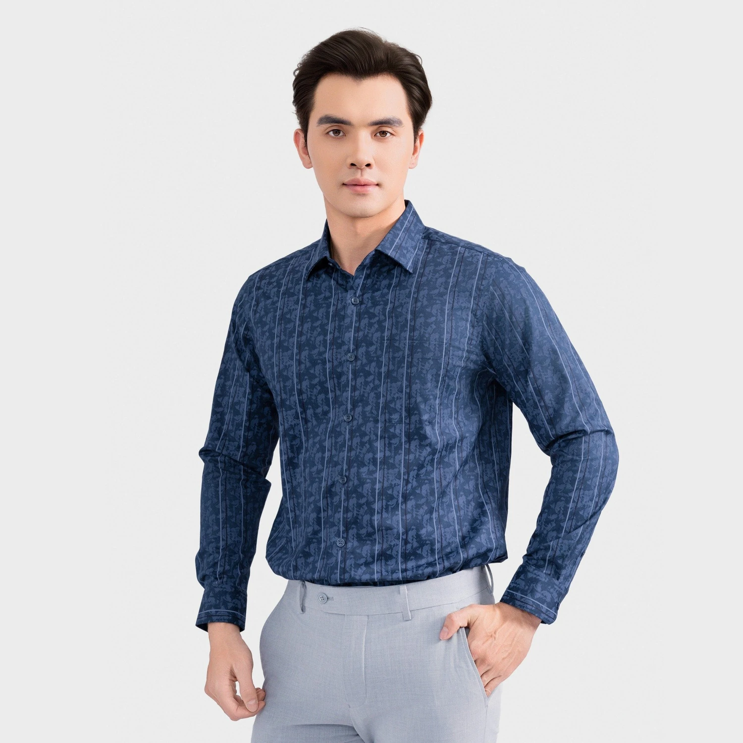 ảnh sản phẩm 1