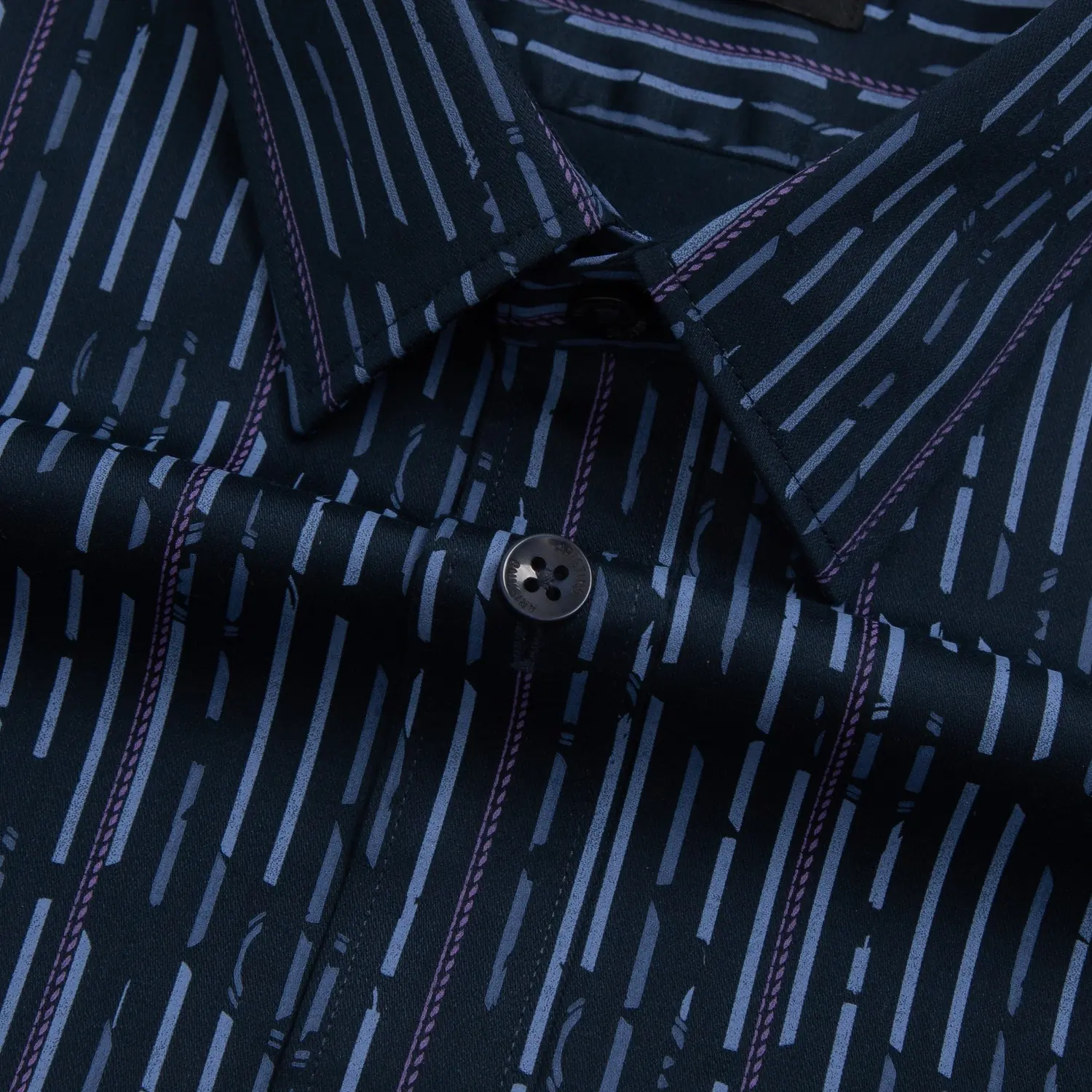 ảnh sản phẩm 9