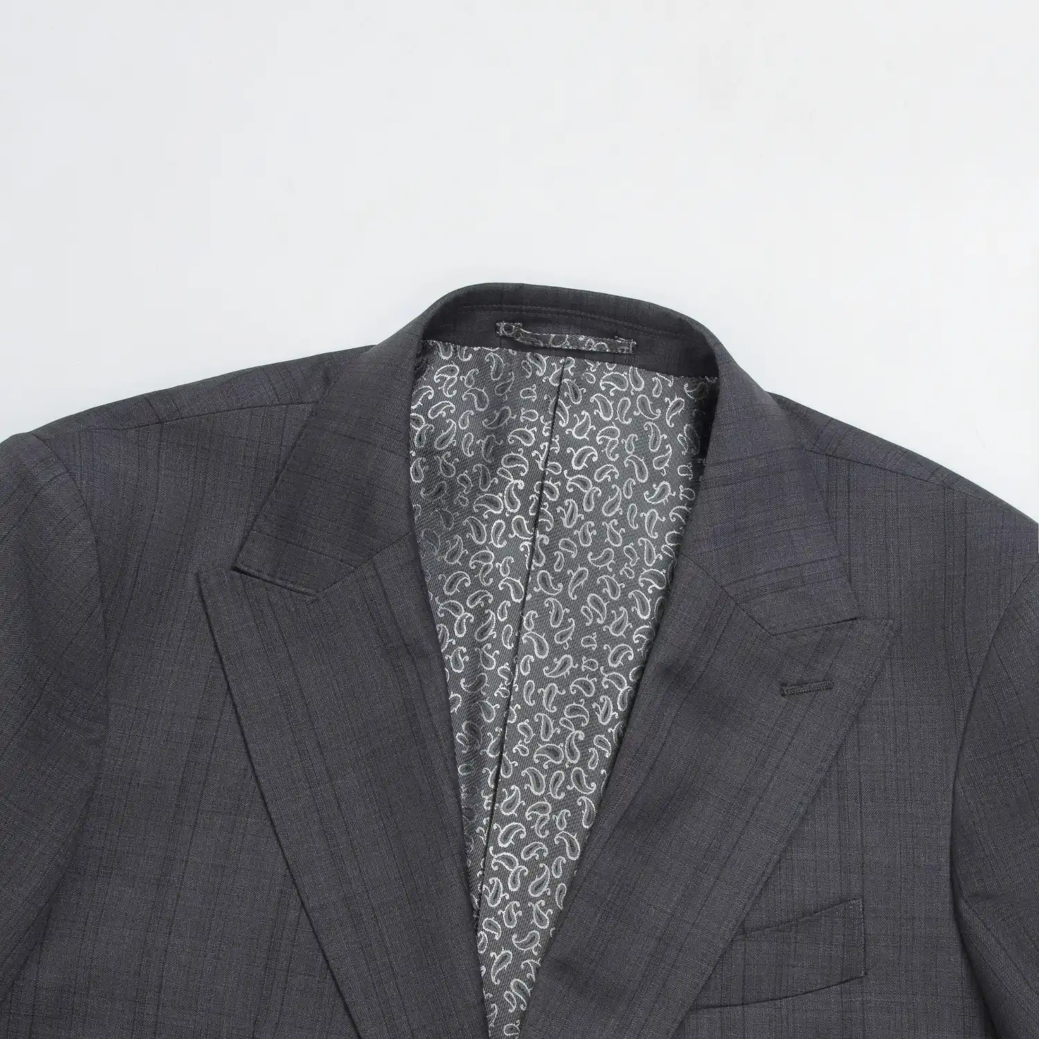 ảnh sản phẩm 10