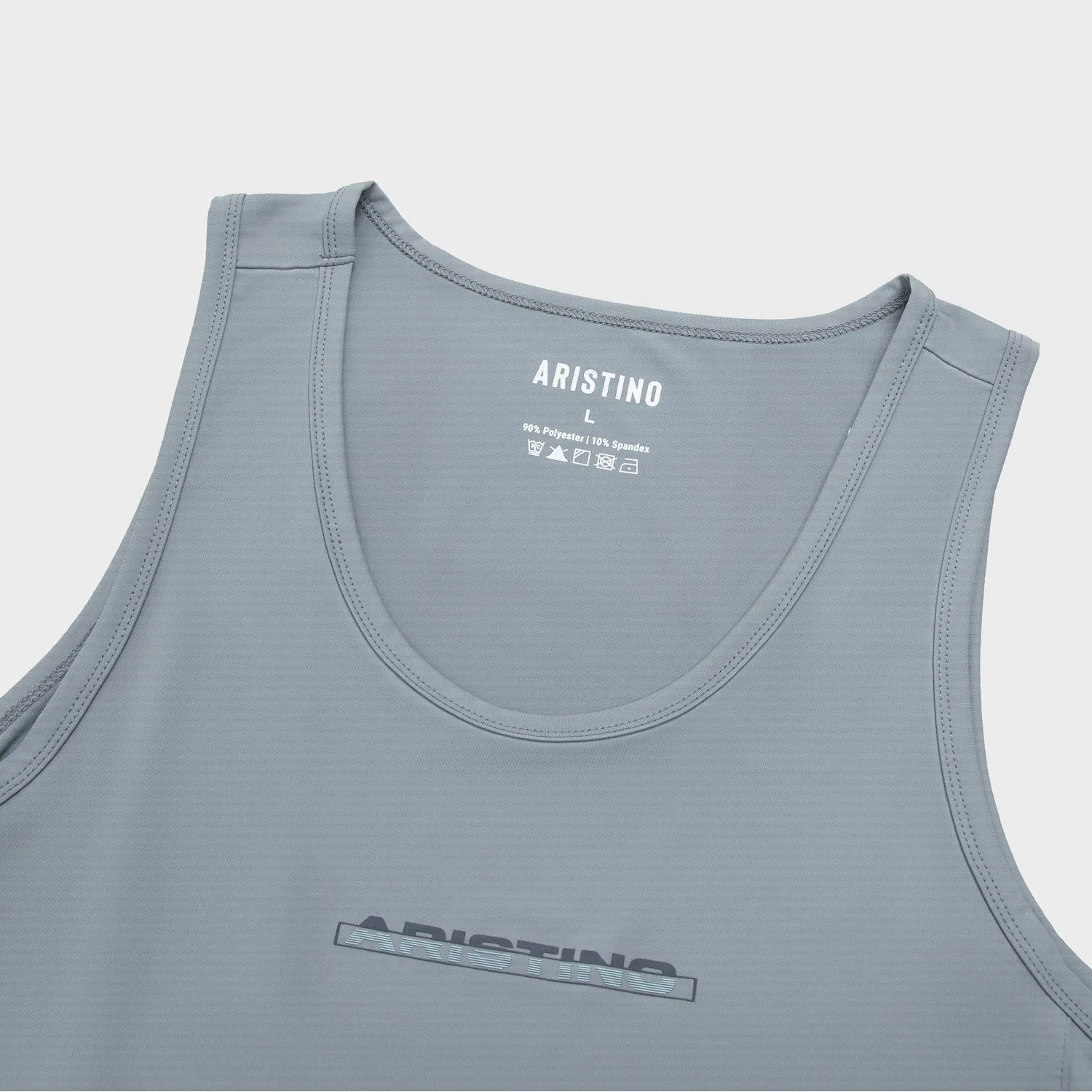 ảnh sản phẩm 2