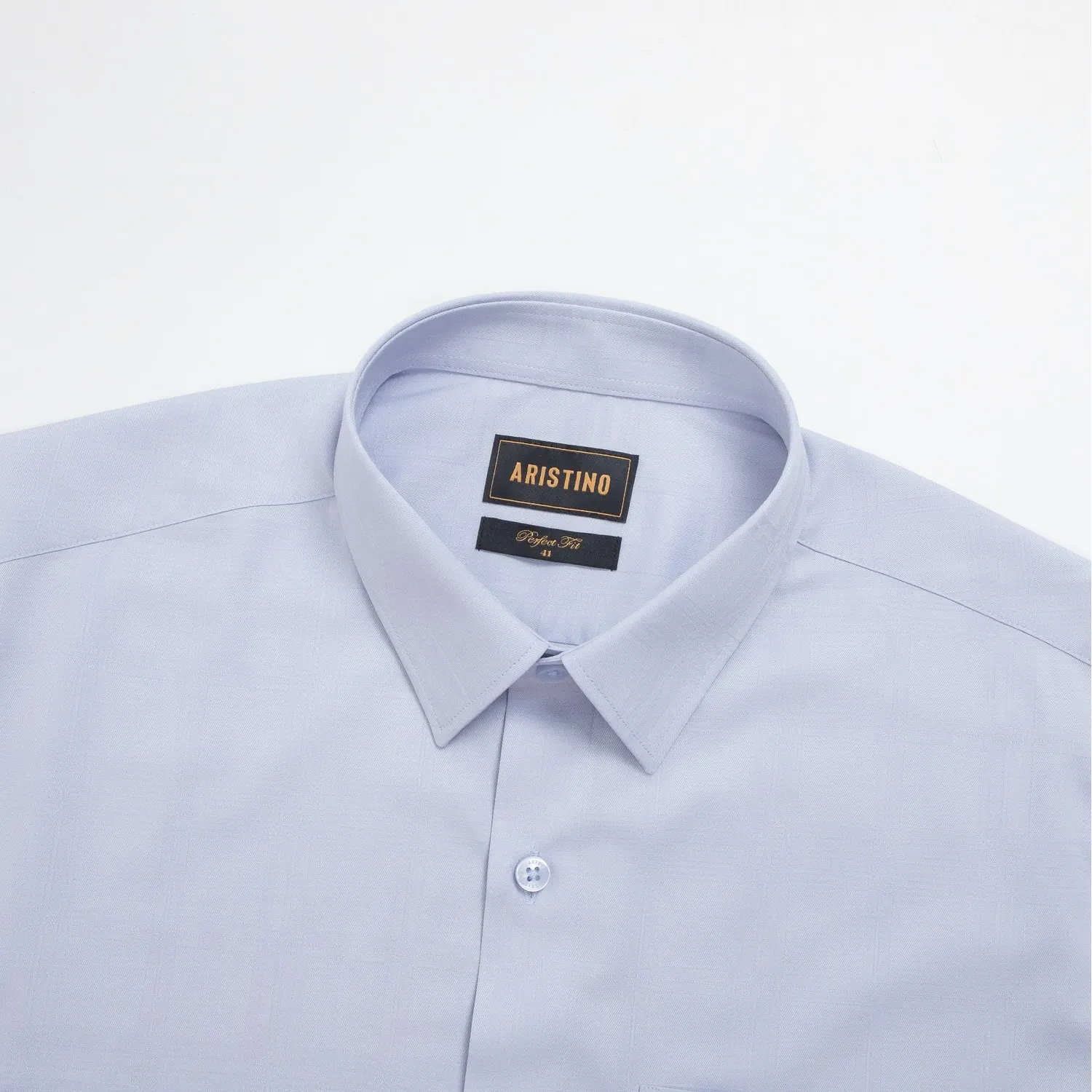 ảnh sản phẩm 7