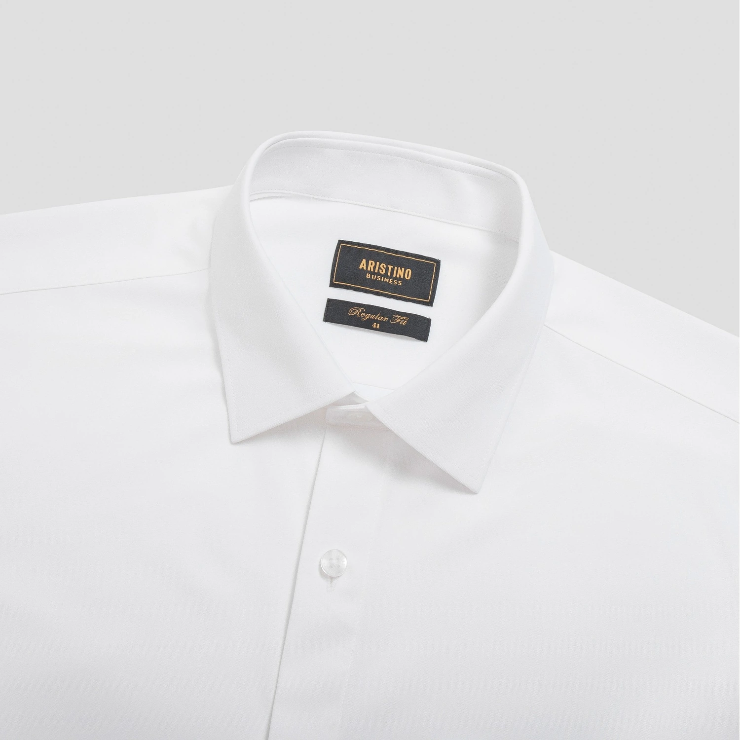 ảnh sản phẩm 8