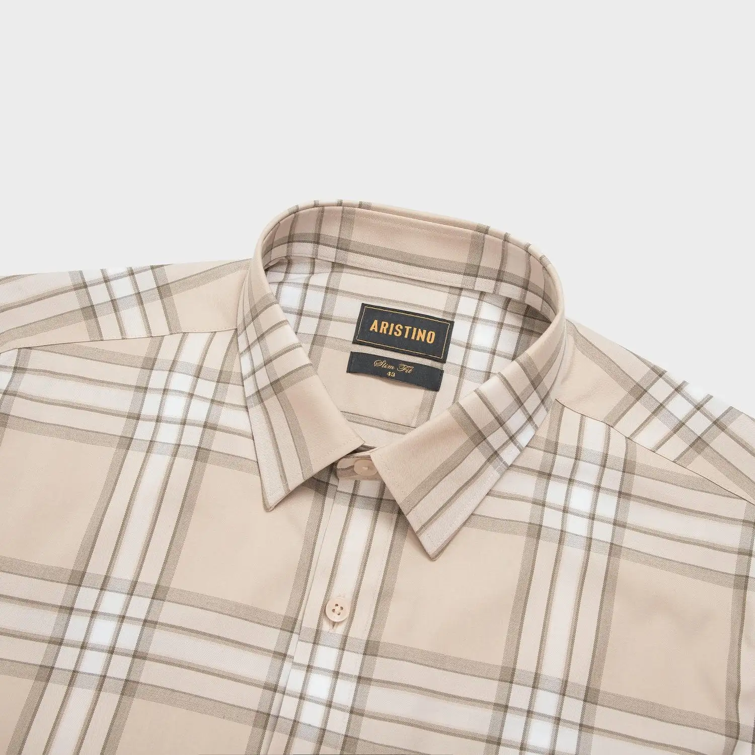 ảnh sản phẩm 7