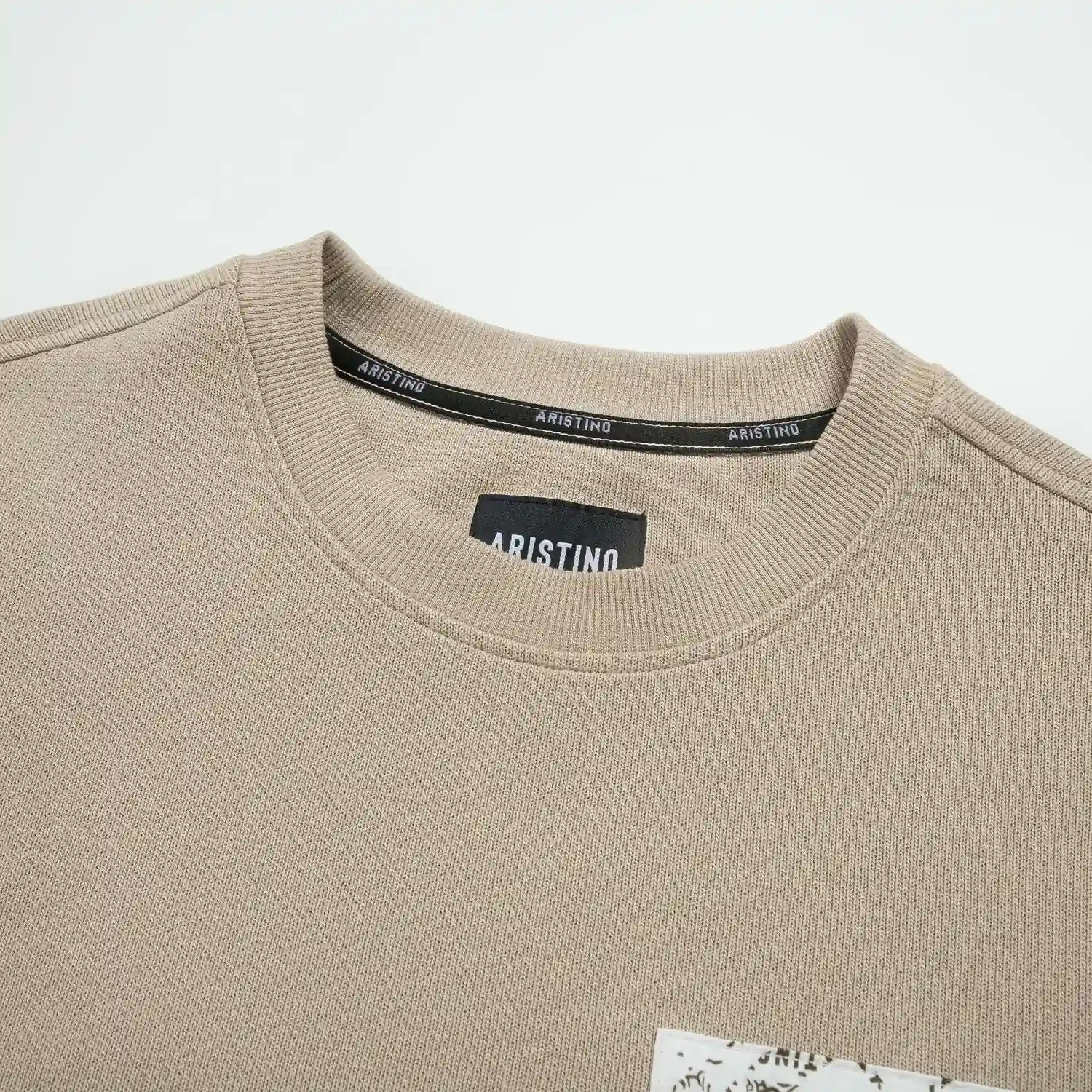 ảnh sản phẩm 7