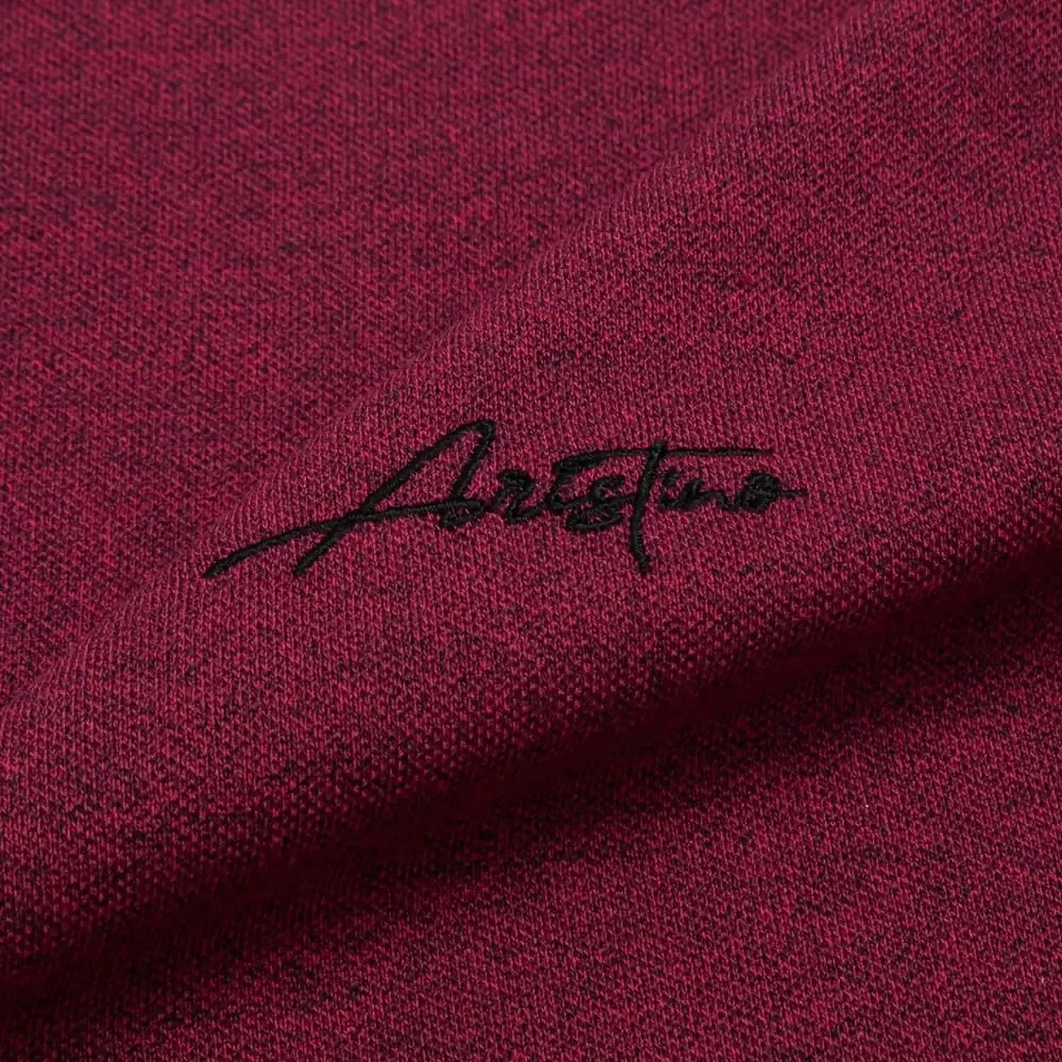 ảnh sản phẩm 7