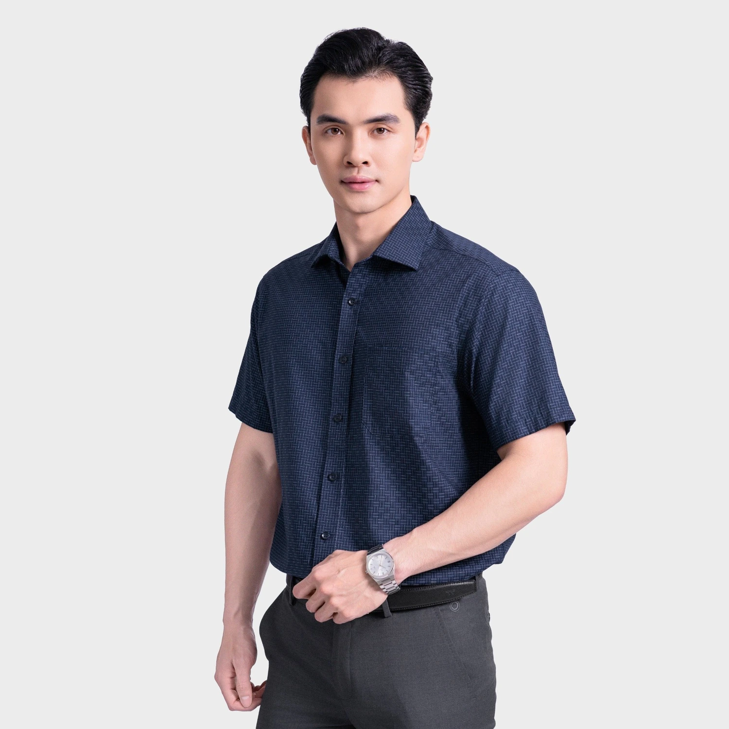 ảnh sản phẩm 2