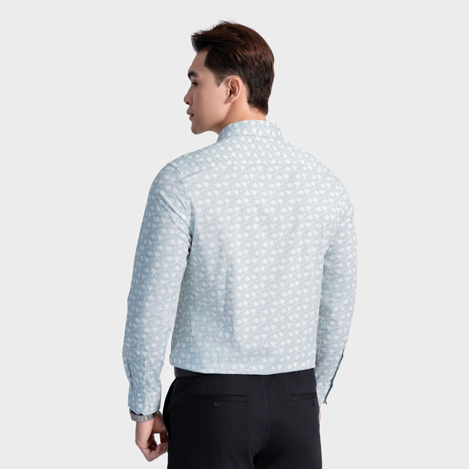 ảnh sản phẩm 5