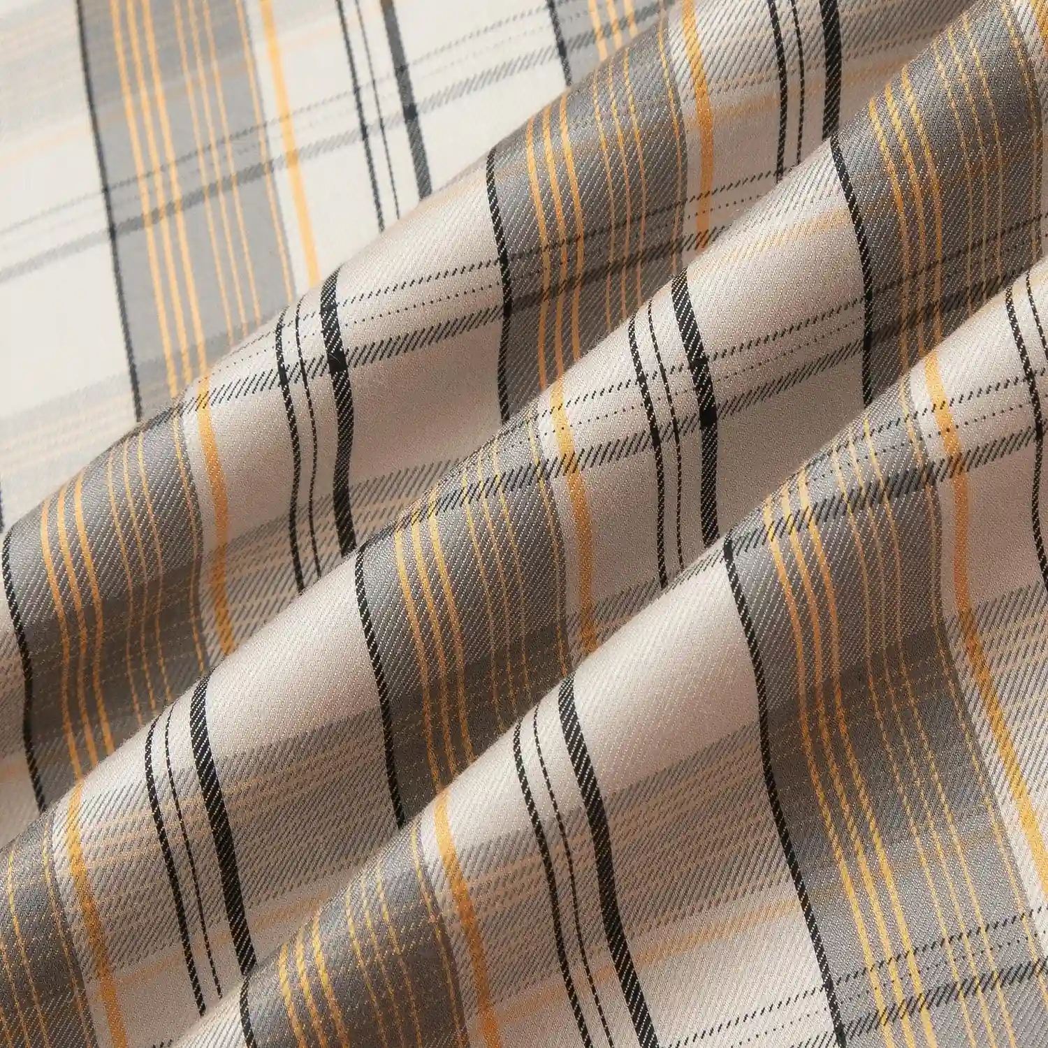 ảnh sản phẩm 5