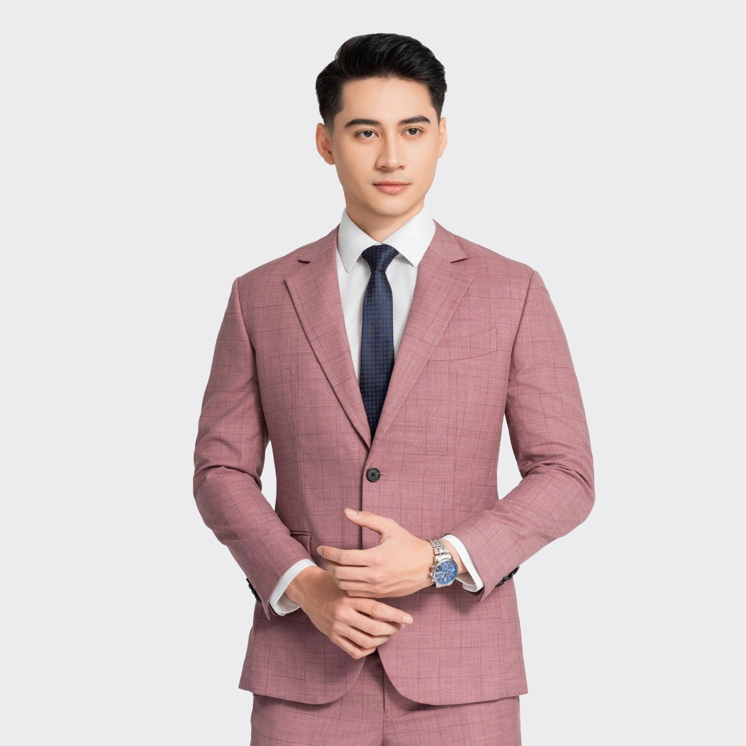 ảnh sản phẩm 4