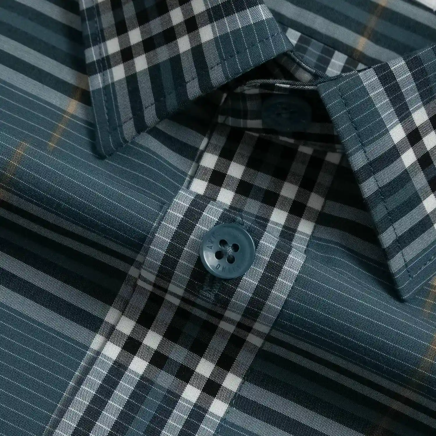 ảnh sản phẩm 8