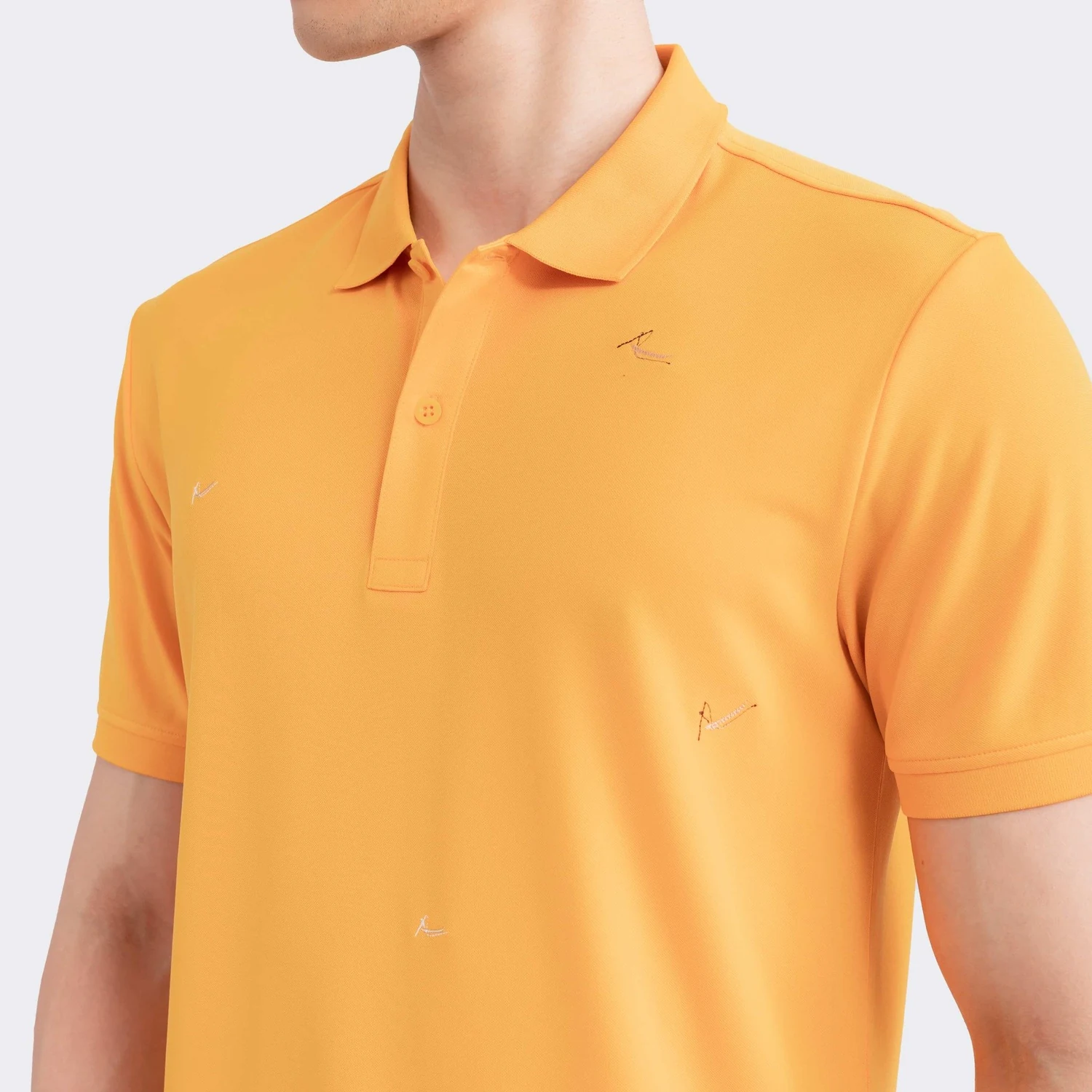 ảnh sản phẩm 4