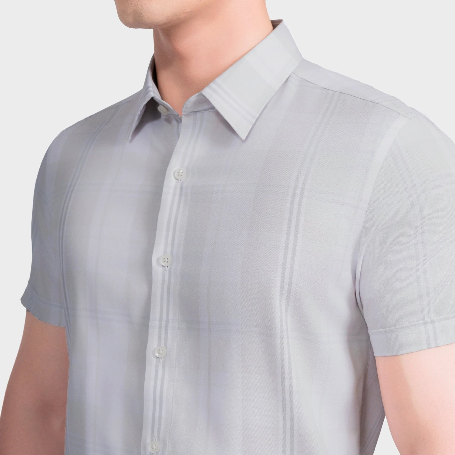 ảnh sản phẩm 4