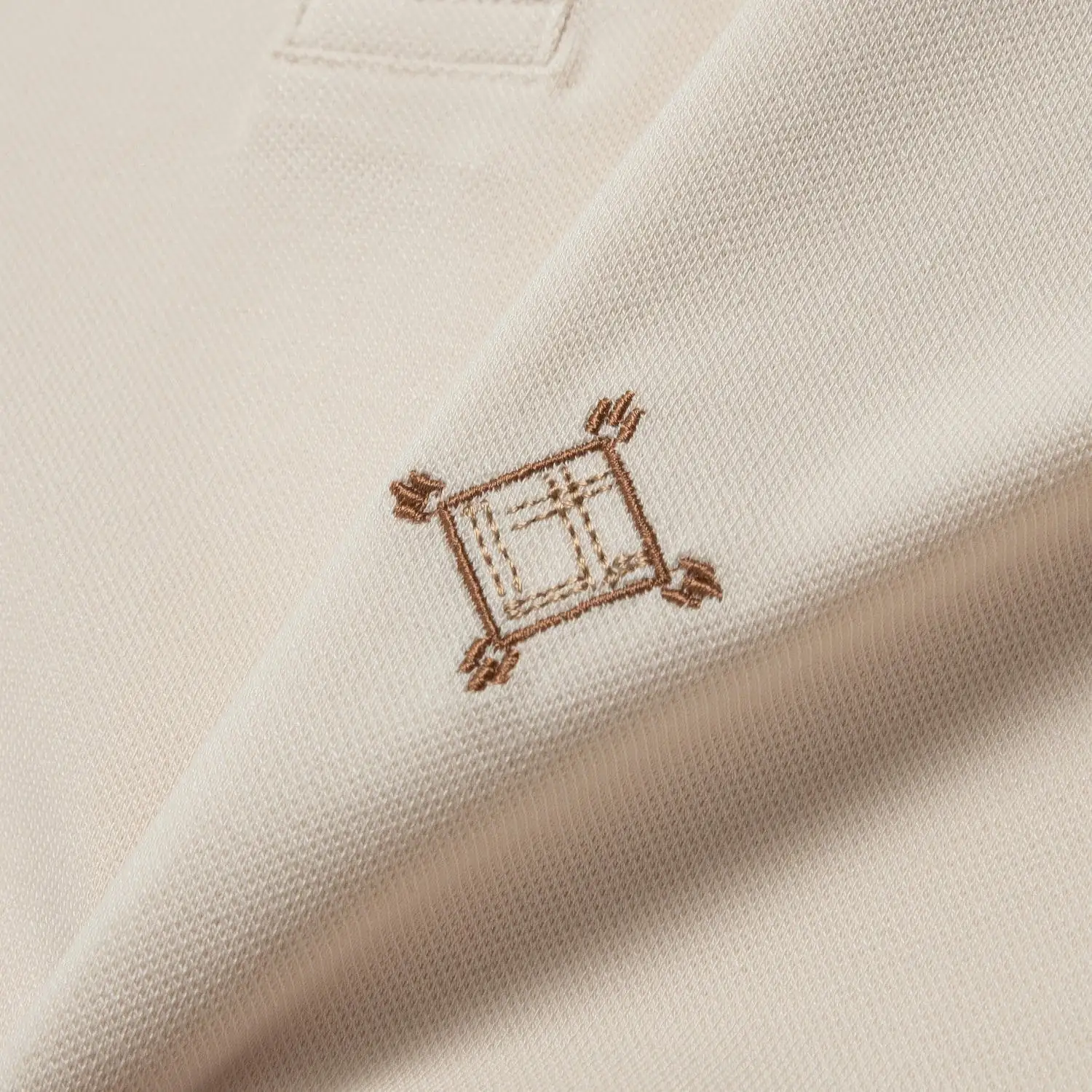 ảnh sản phẩm 8