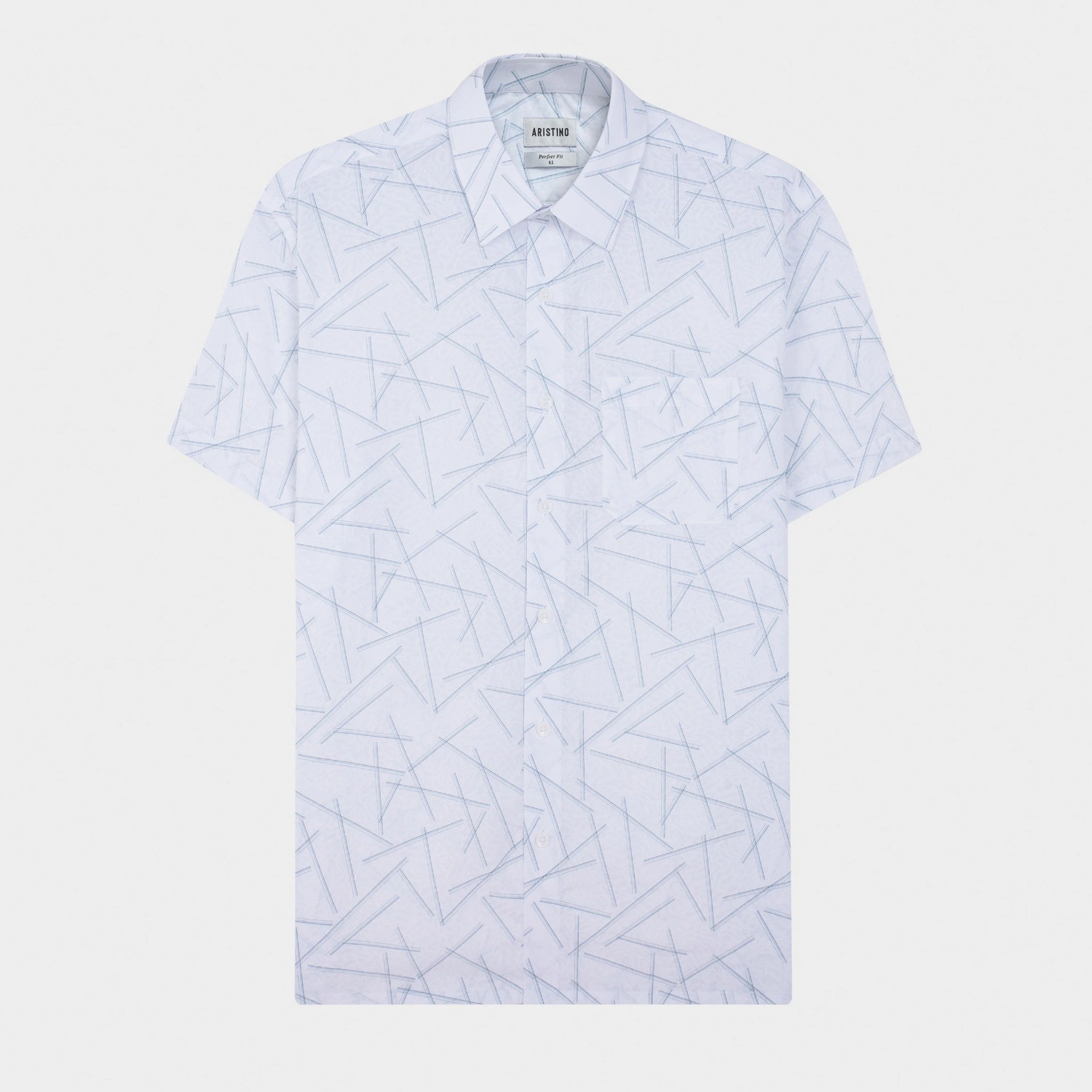 ảnh sản phẩm 6