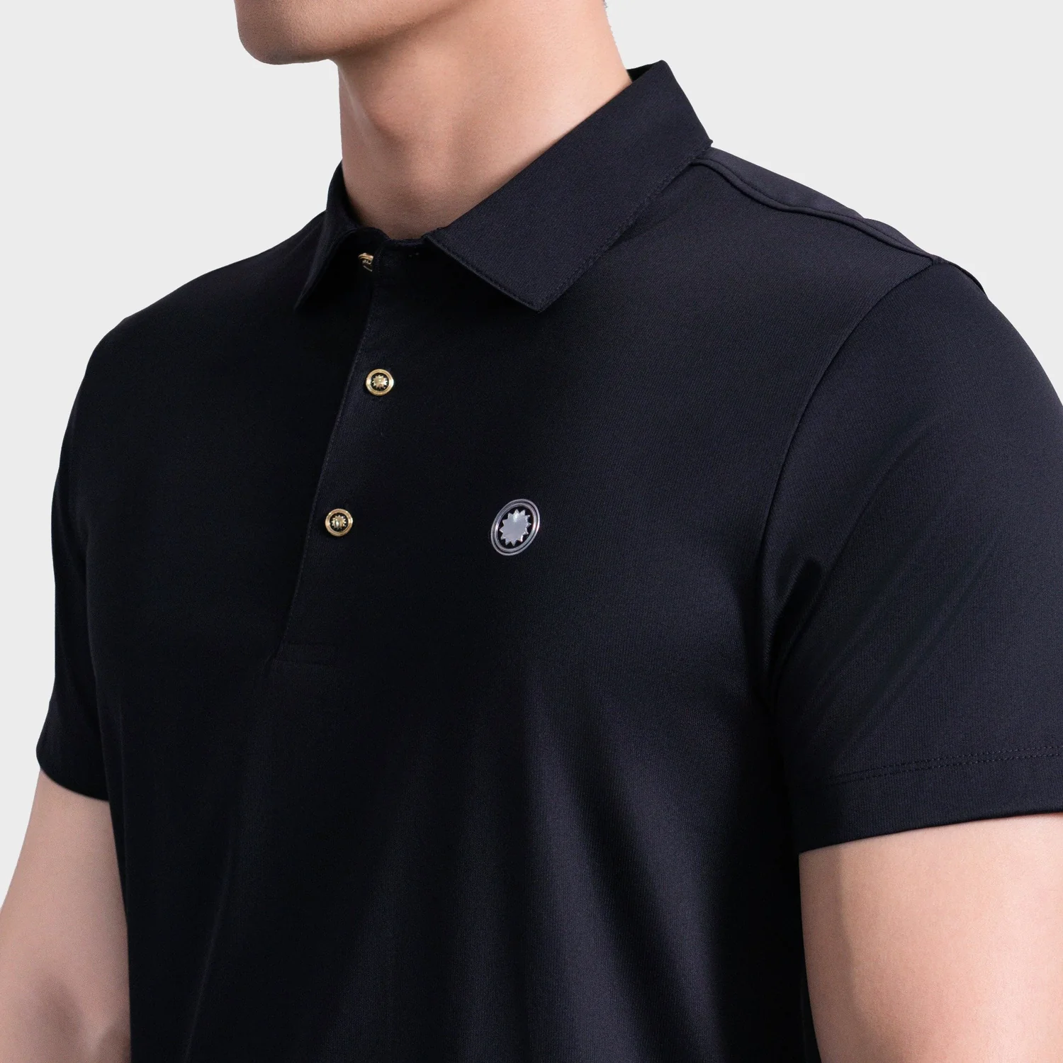 ảnh sản phẩm 9