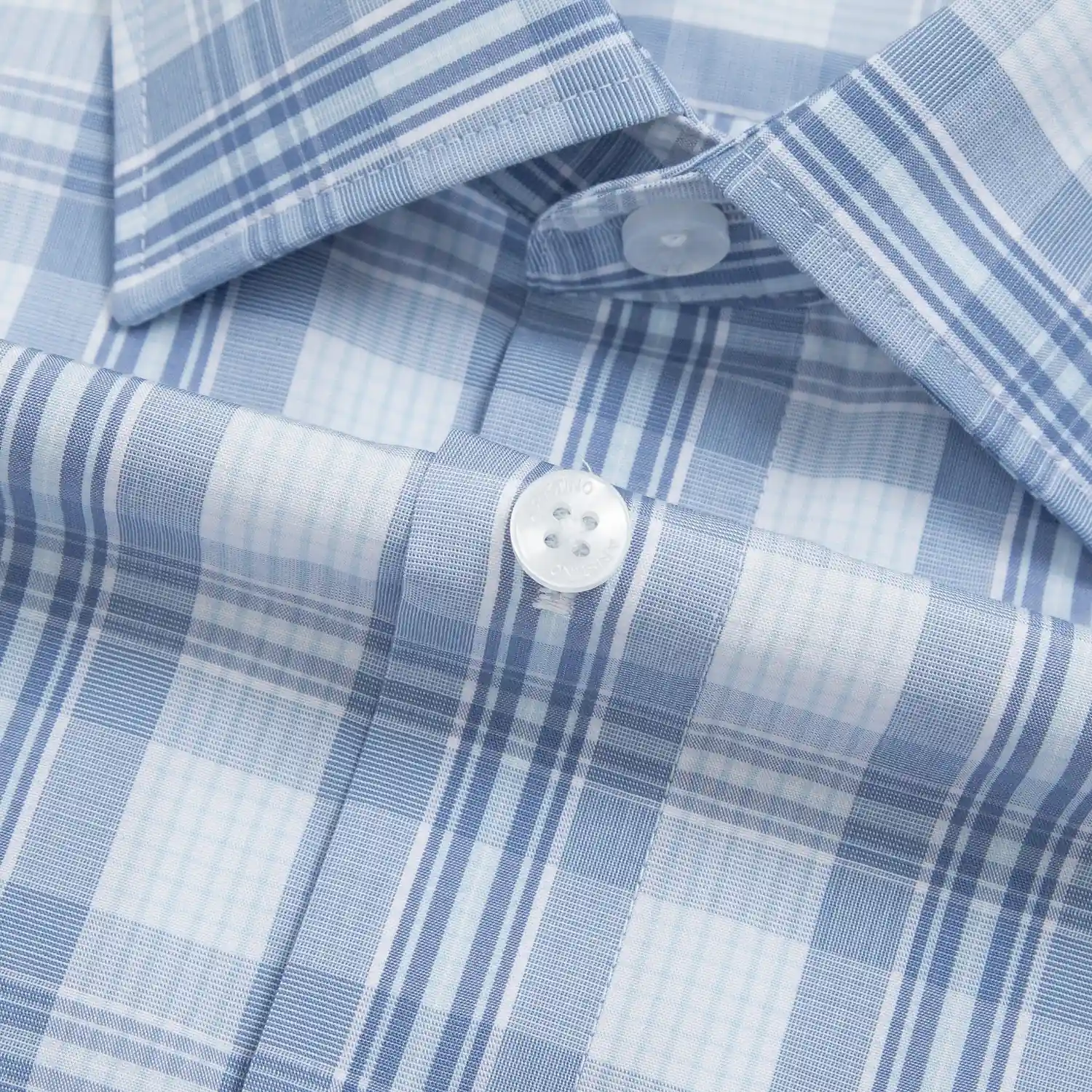 ảnh sản phẩm 9