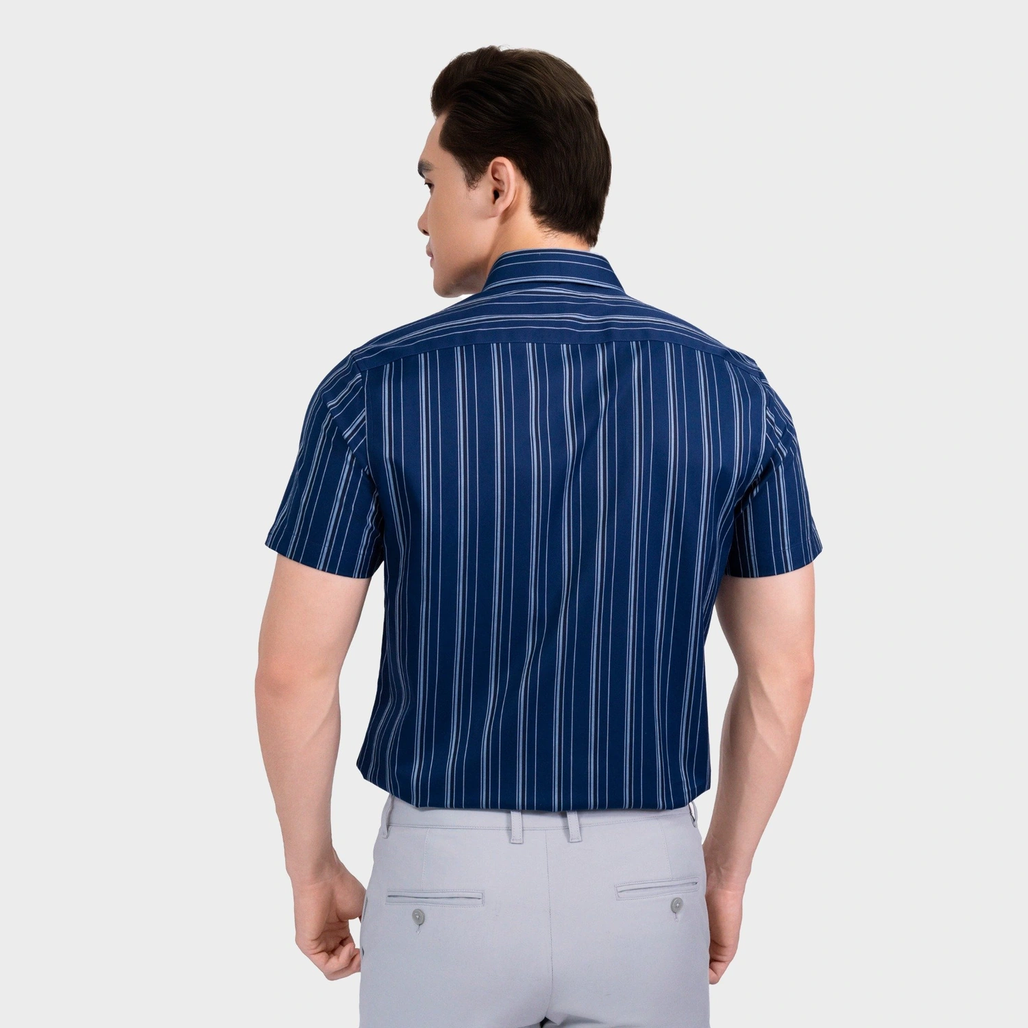 ảnh sản phẩm 4