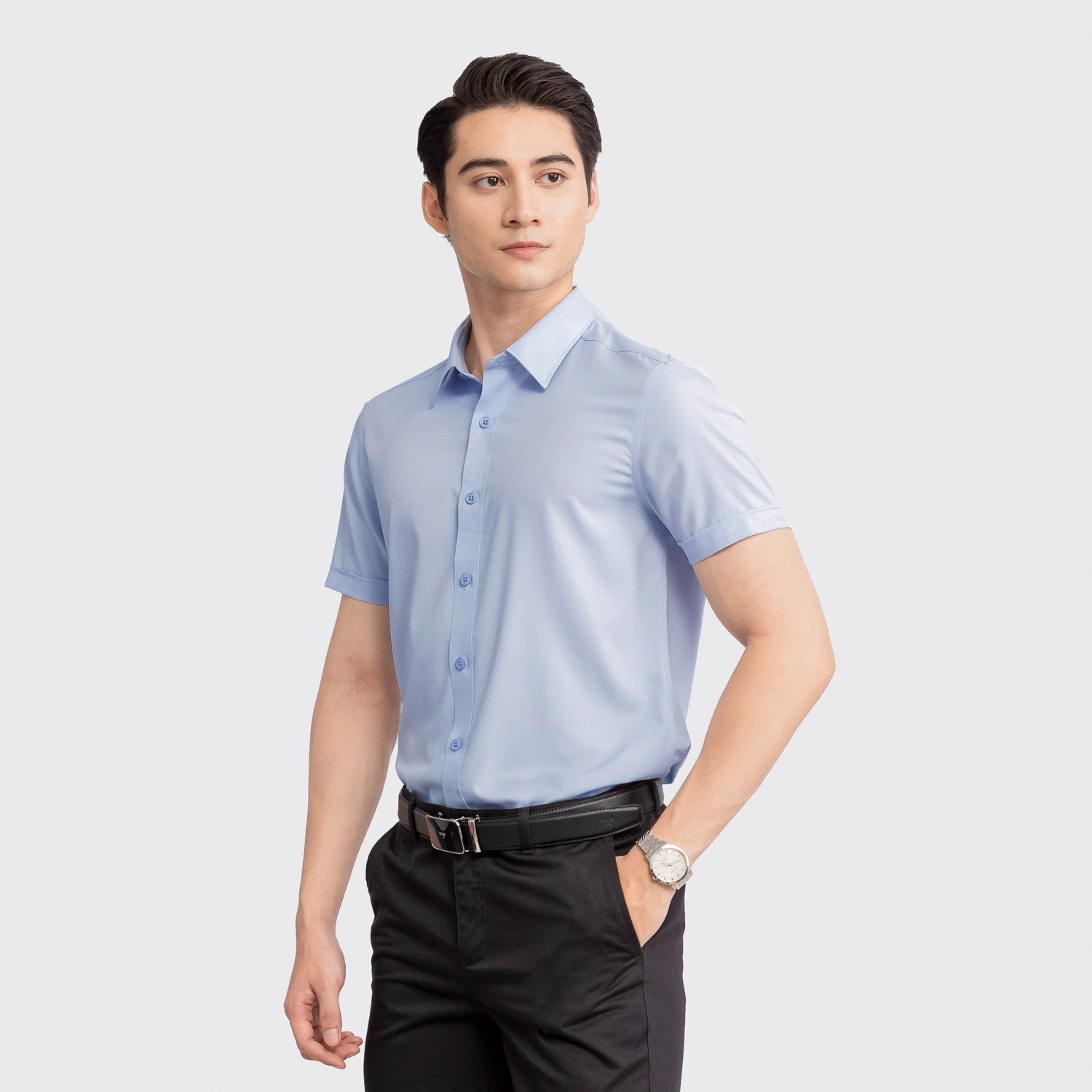 ảnh sản phẩm 2