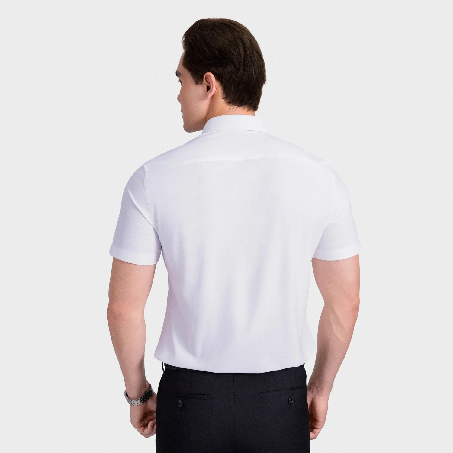 ảnh sản phẩm 4
