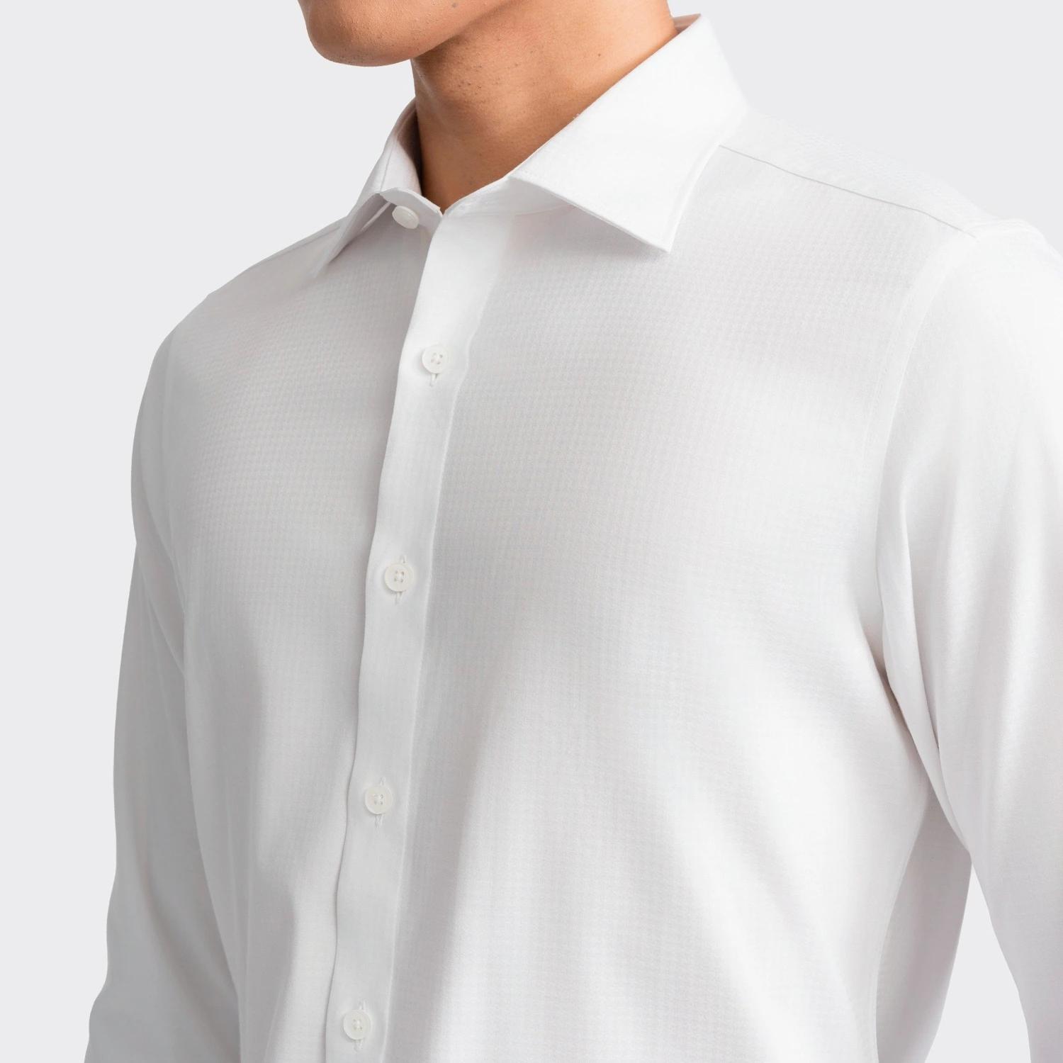 ảnh sản phẩm 3