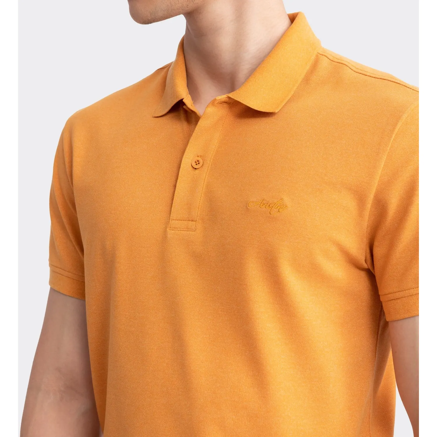 ảnh sản phẩm 3