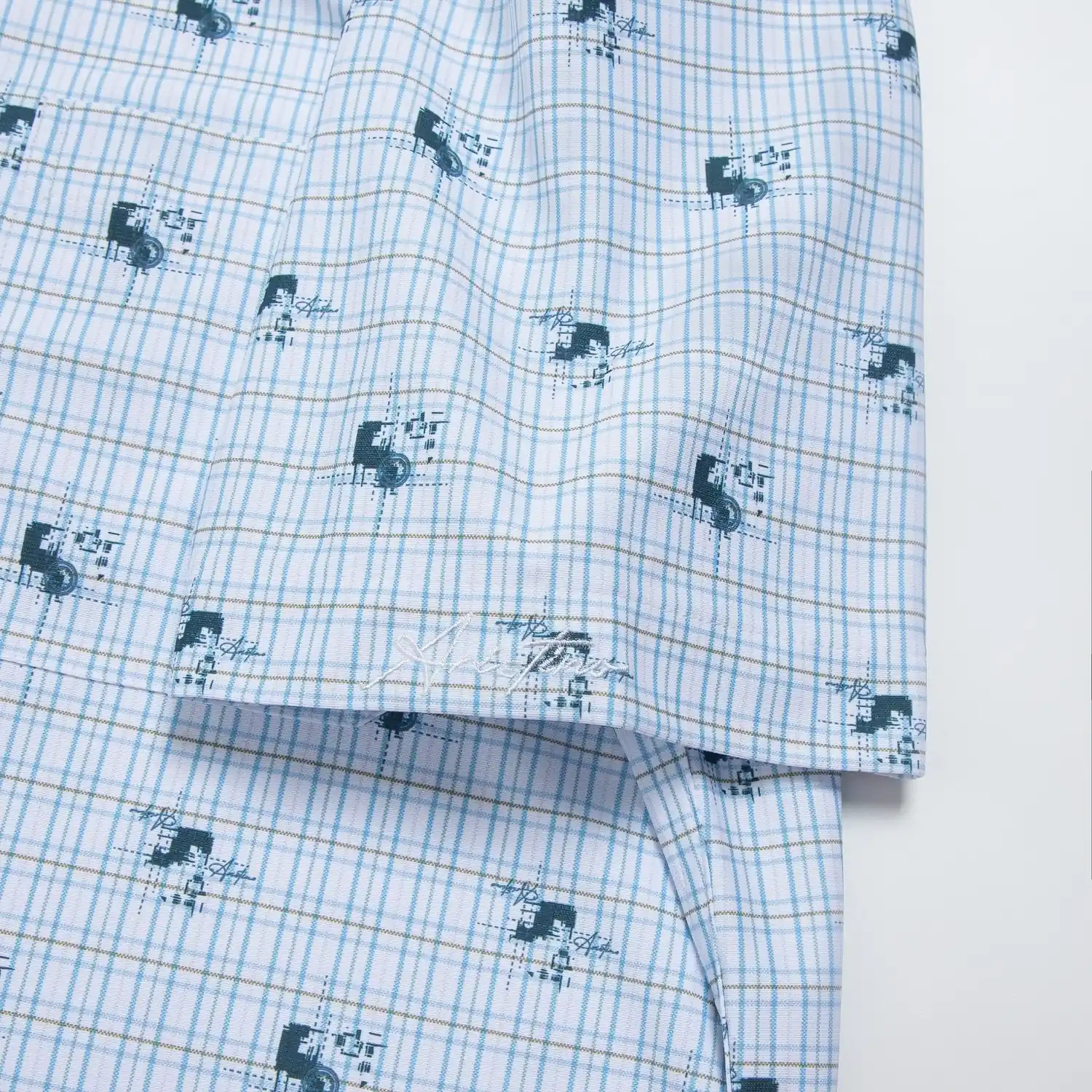 ảnh sản phẩm 4