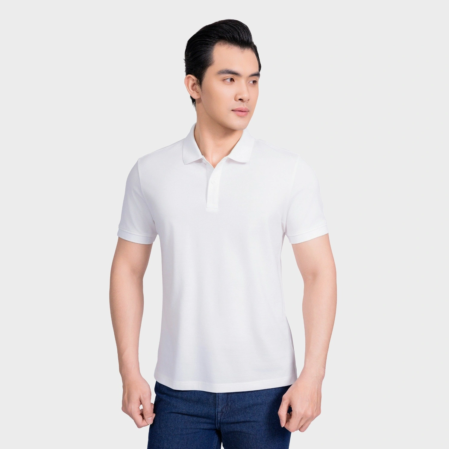 ảnh sản phẩm 1