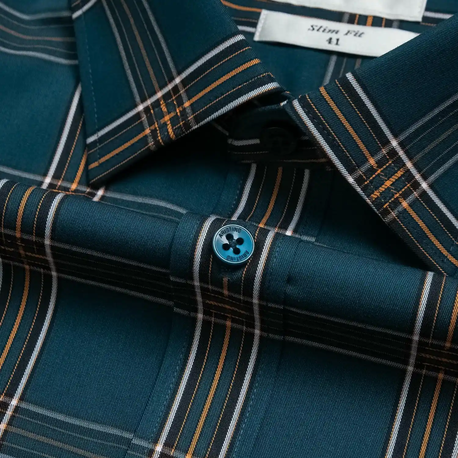 ảnh sản phẩm 8