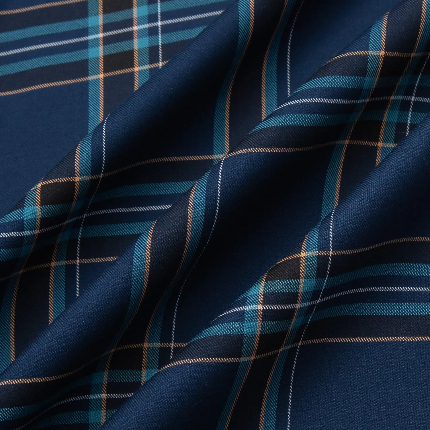 ảnh sản phẩm 6