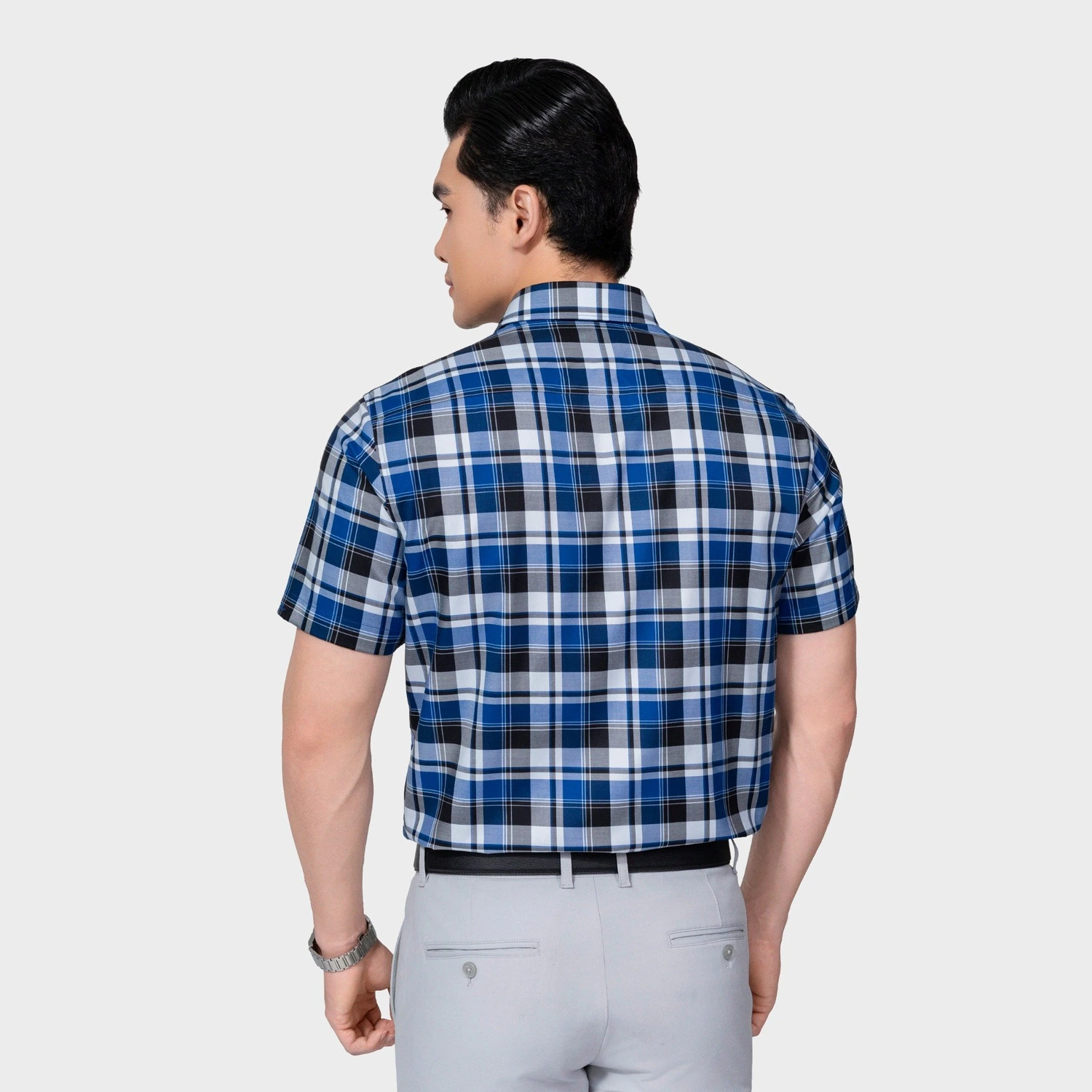ảnh sản phẩm 4