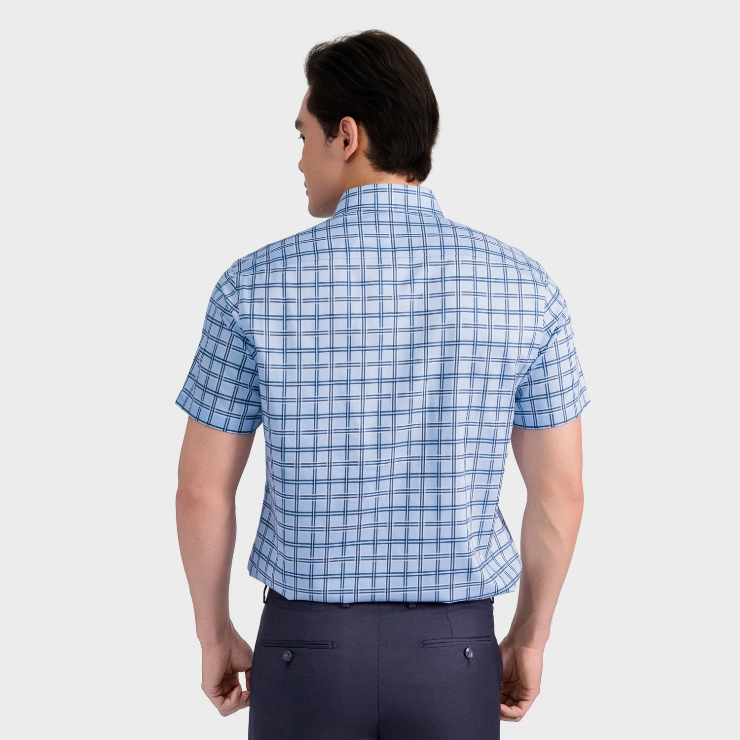 ảnh sản phẩm 4